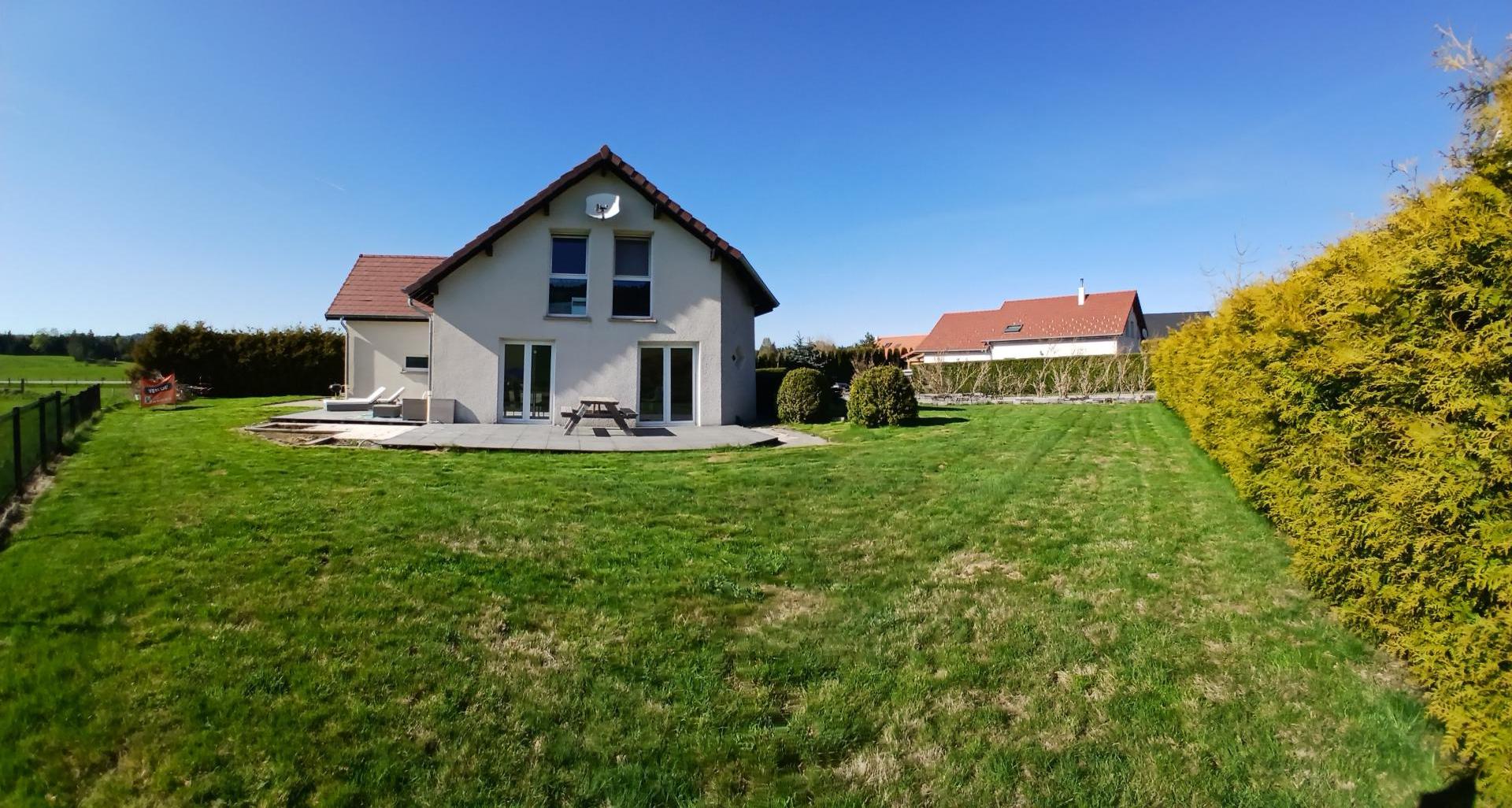Photo-maison