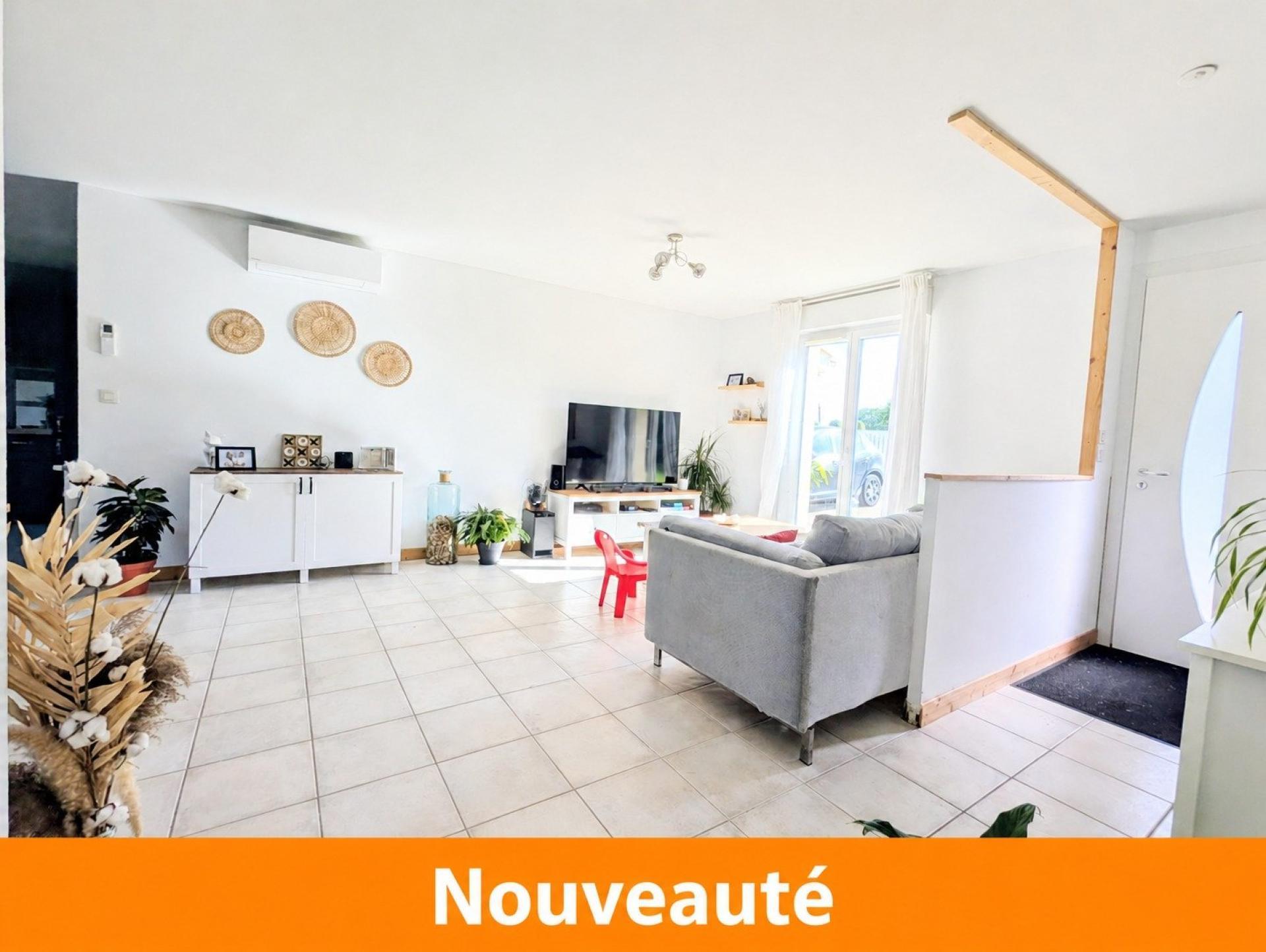 Photo-maison