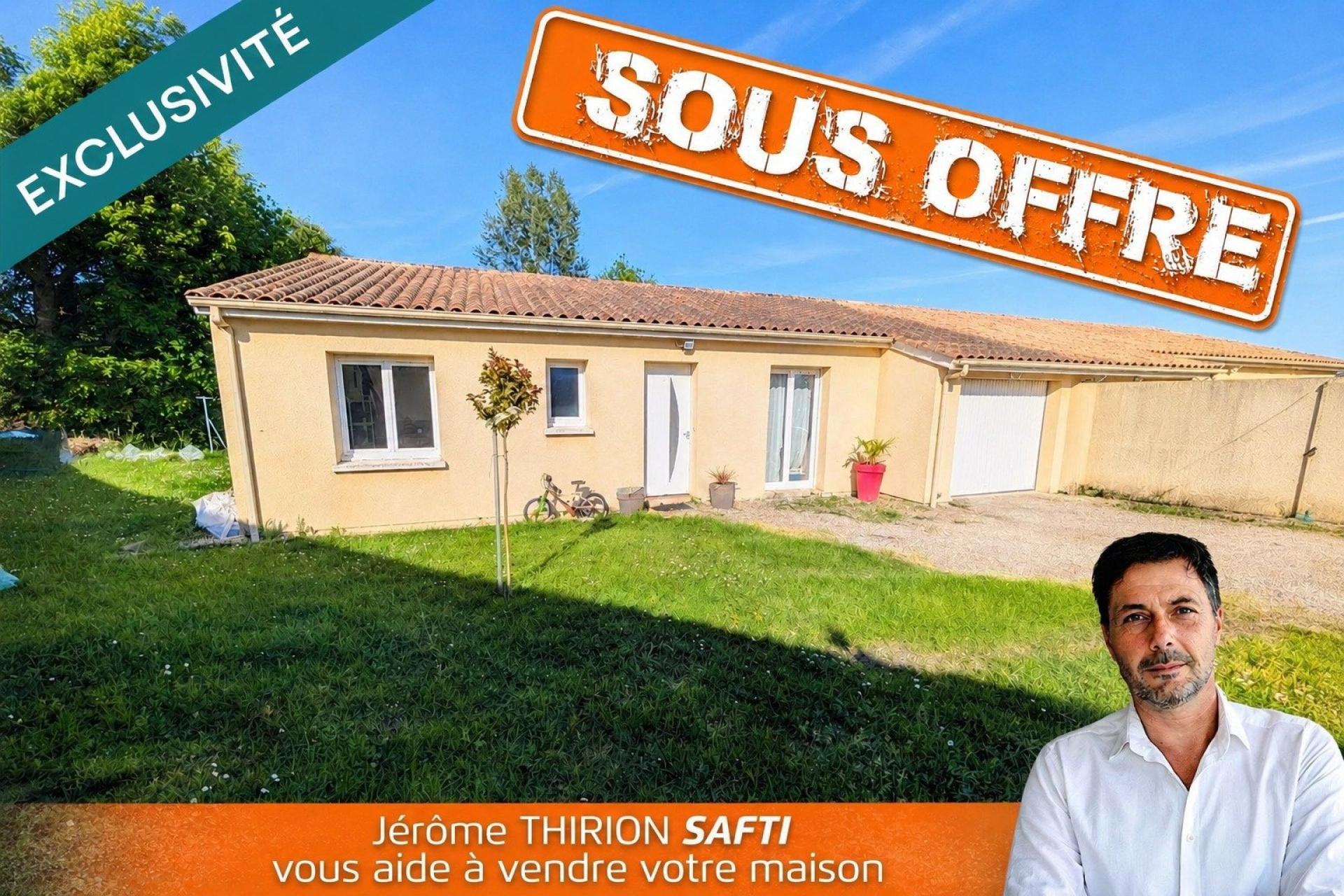 Photo-maison