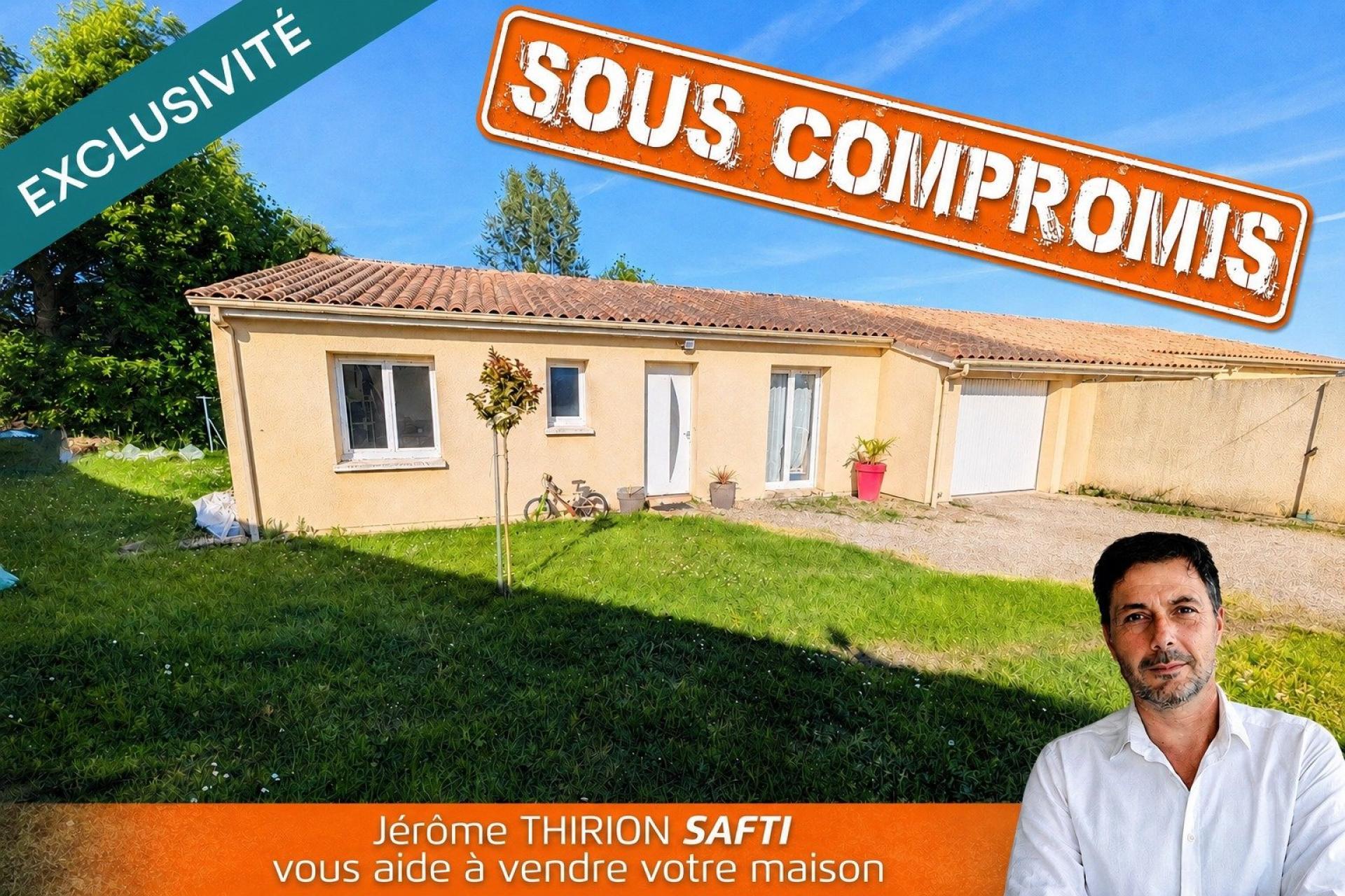 Photo-maison