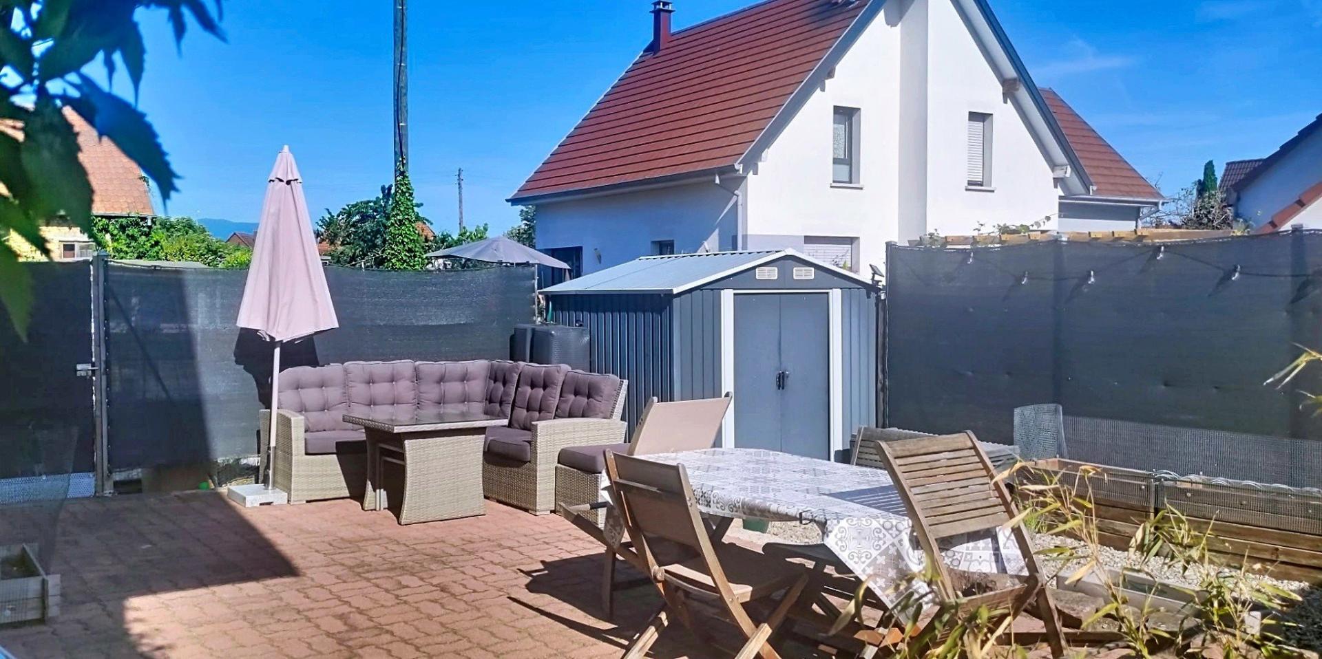 Photo-appartement
