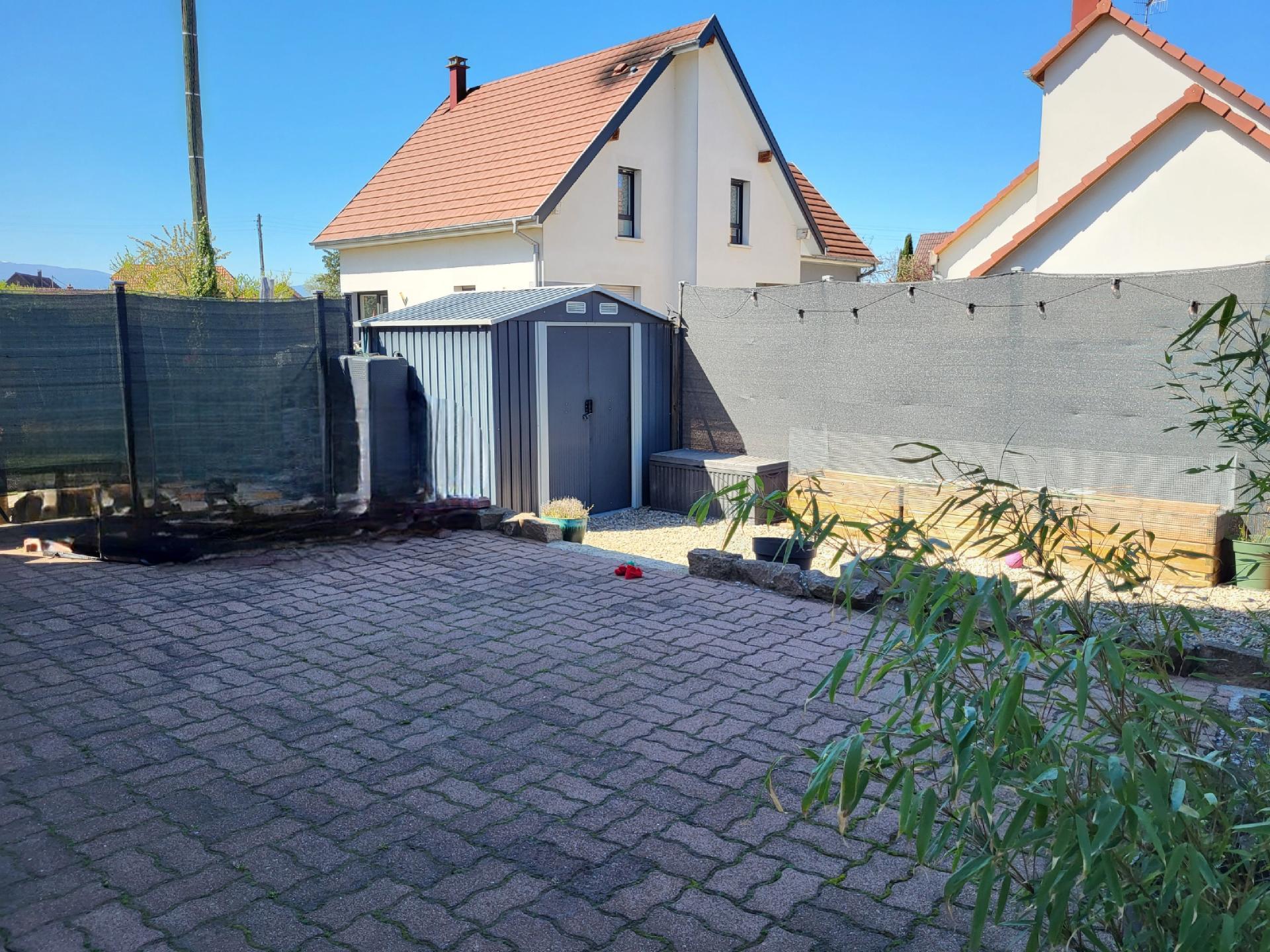 Photo-appartement