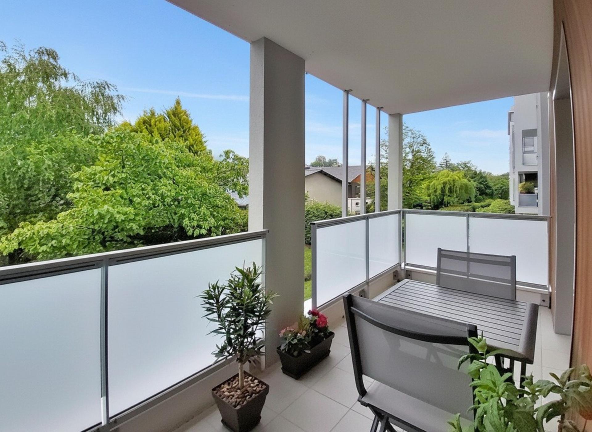 Photo-appartement
