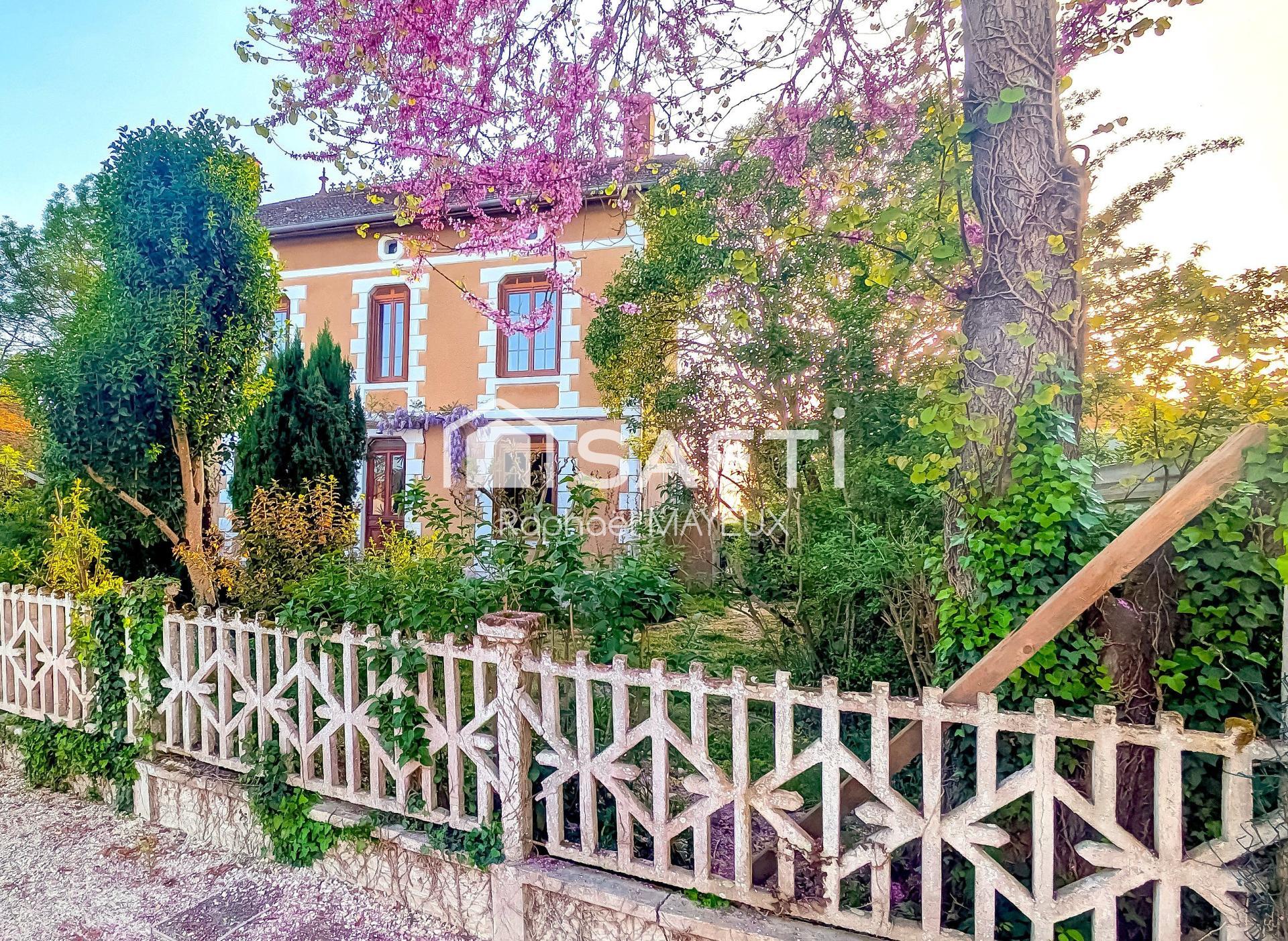Photo-maison
