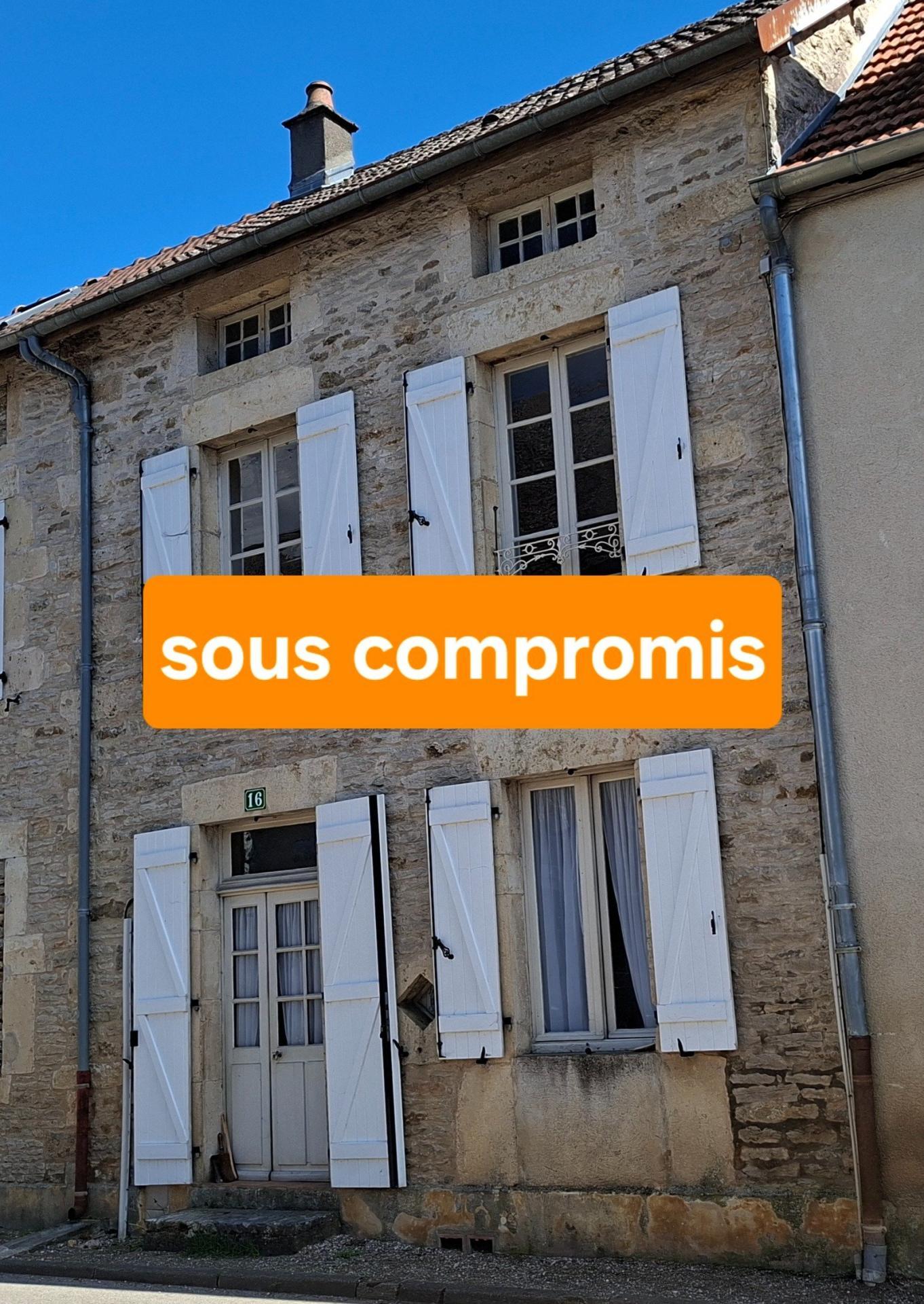 Photo-maison