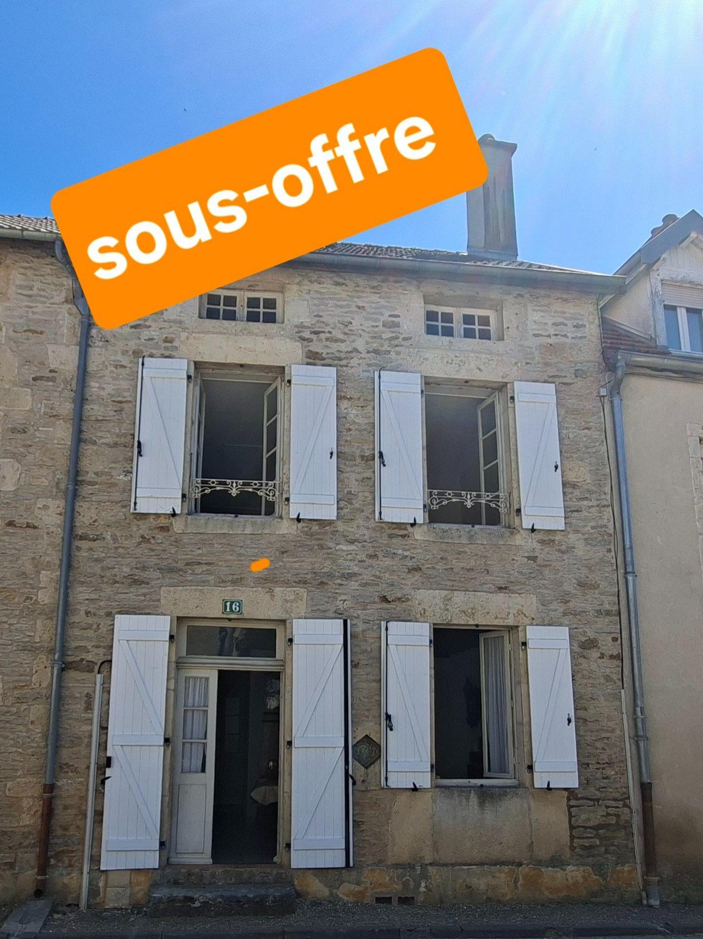 Photo-maison