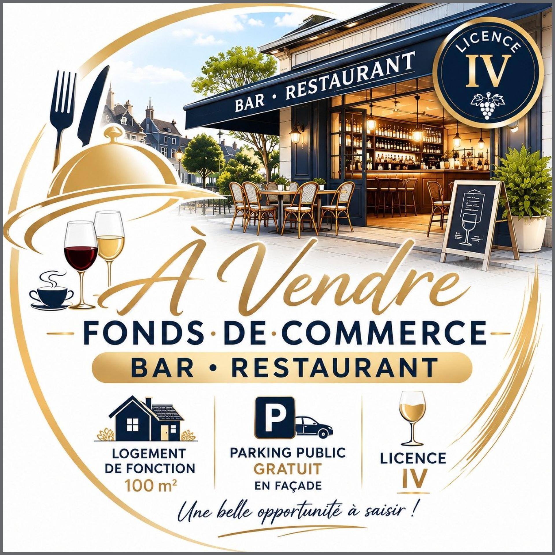 Photo-fonds_de_commerce