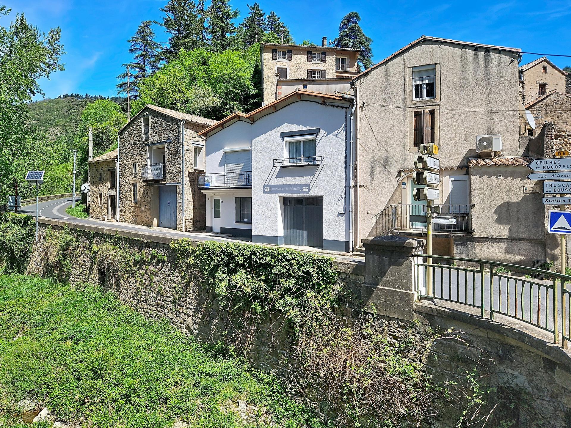 Photo-maison