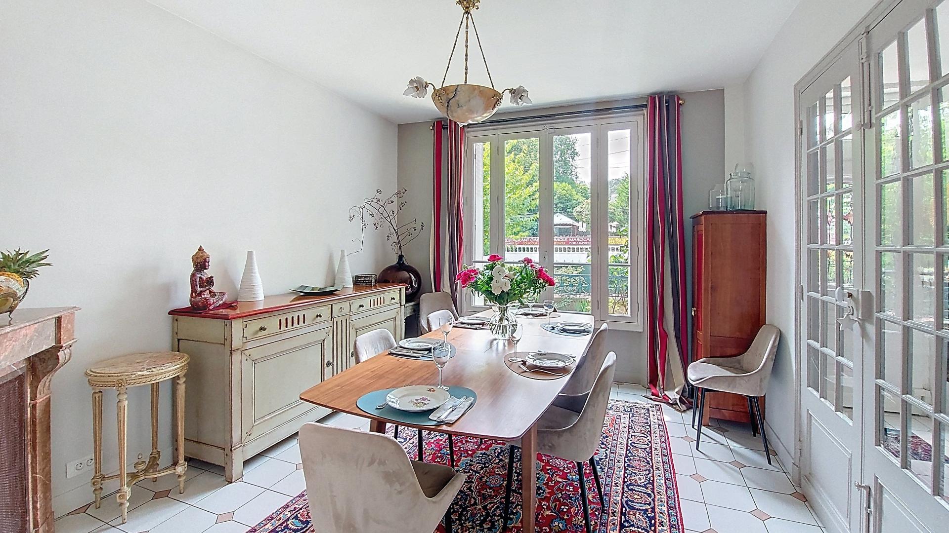 Photo 6 de l'annonce.