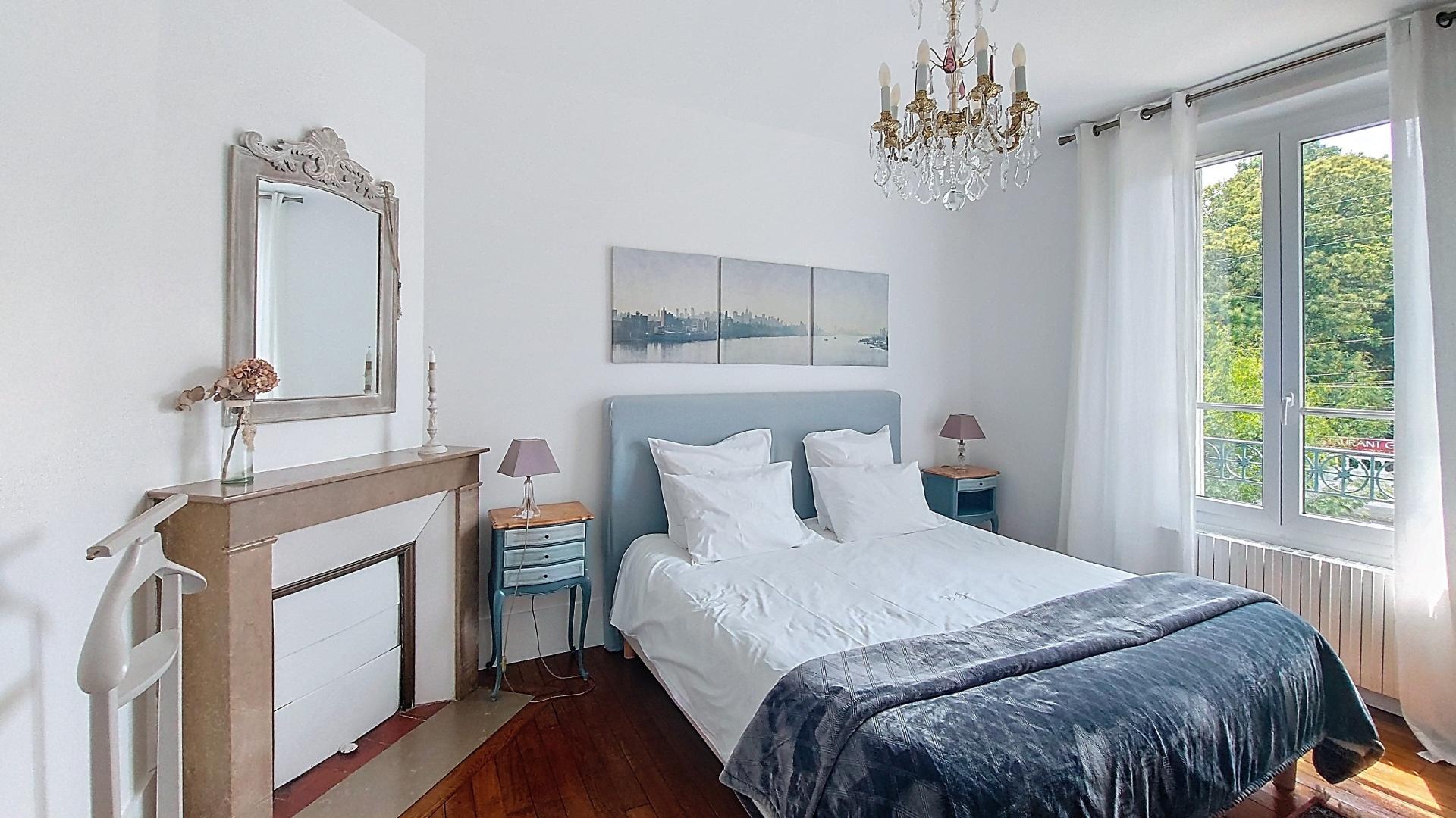 Photo 10 de l'annonce.