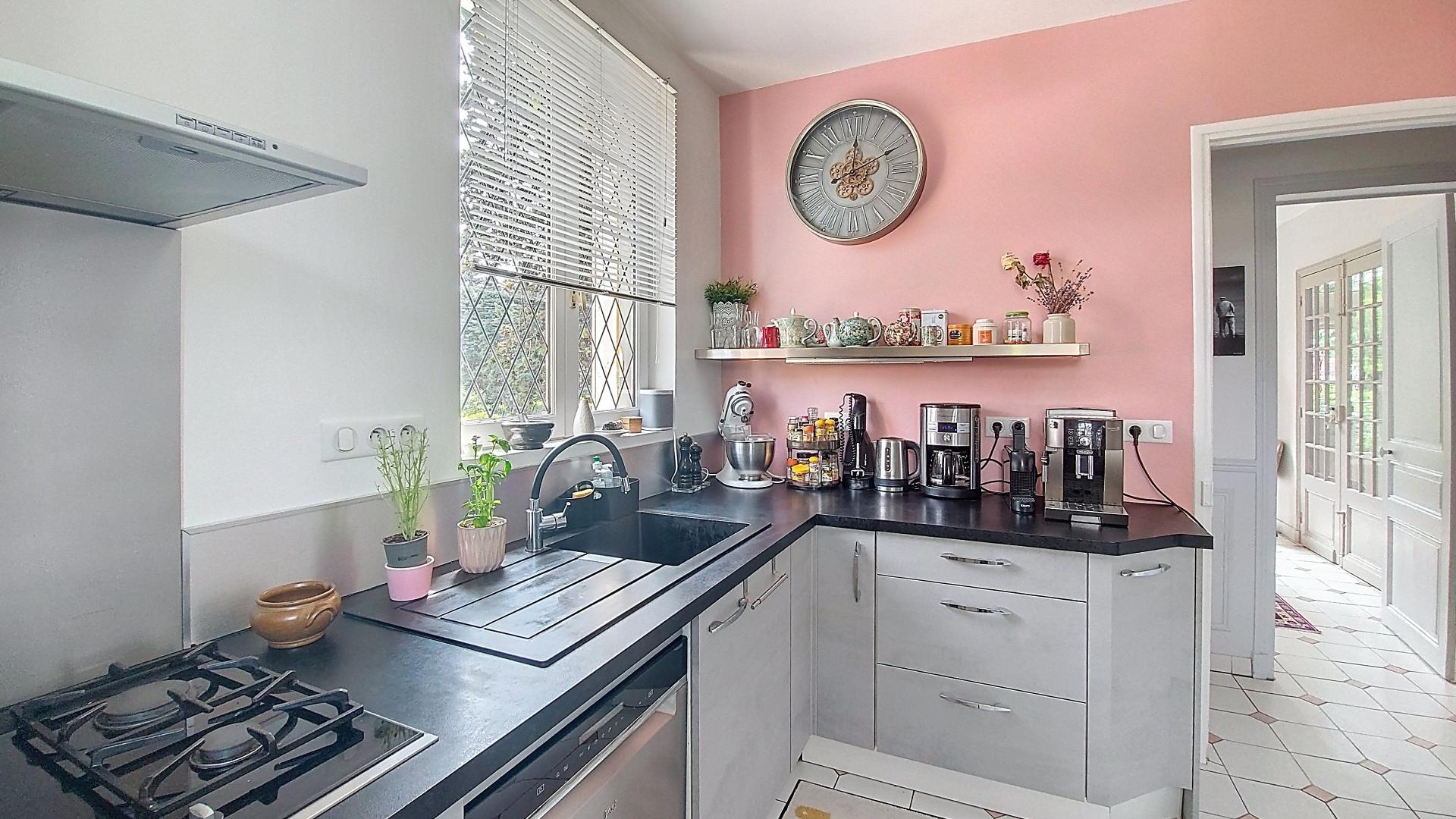 Photo 7 de l'annonce.