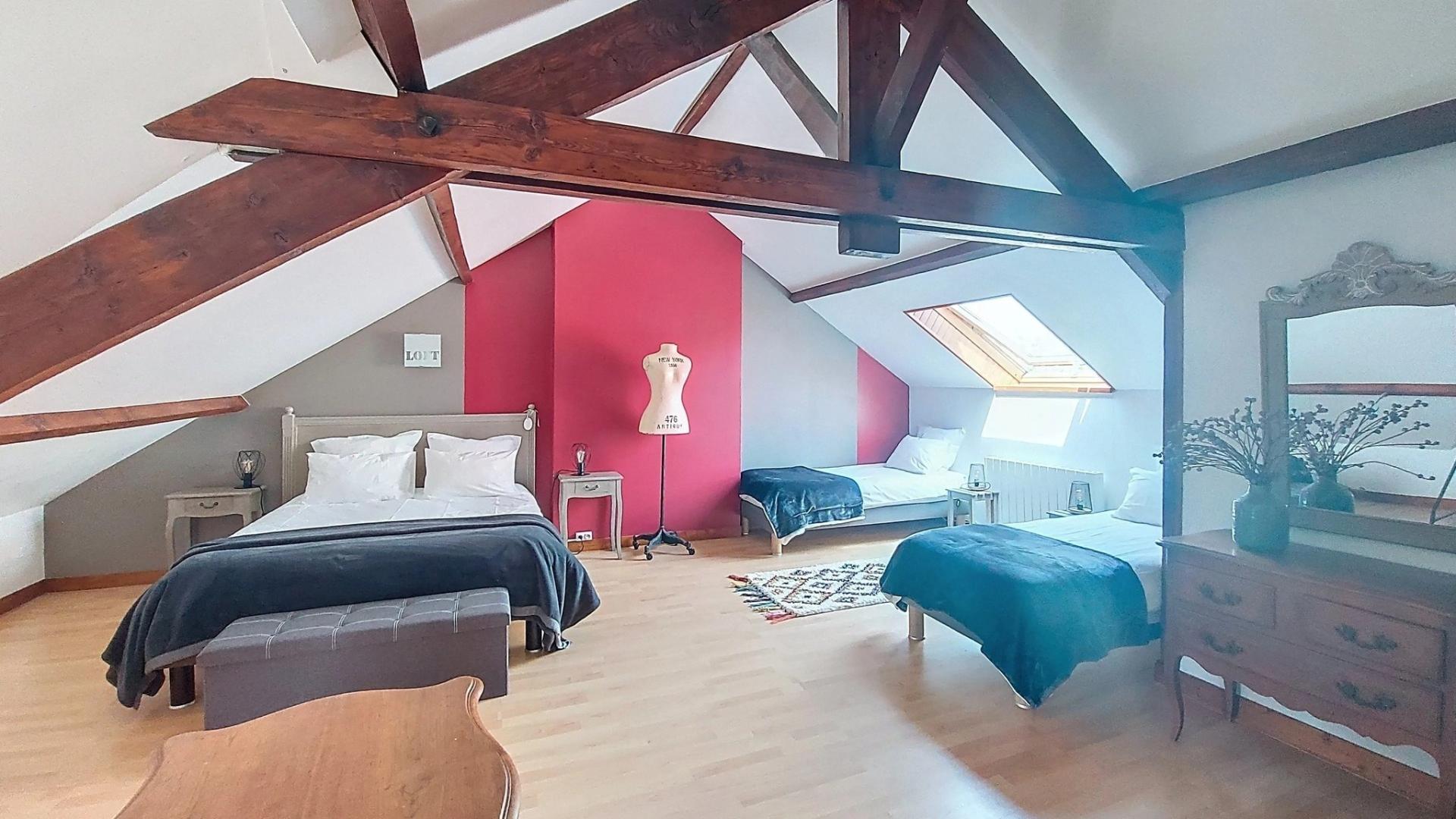 Photo 13 de l'annonce.