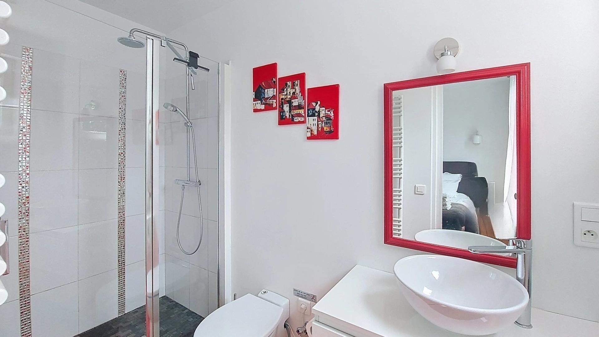 Photo 9 de l'annonce.