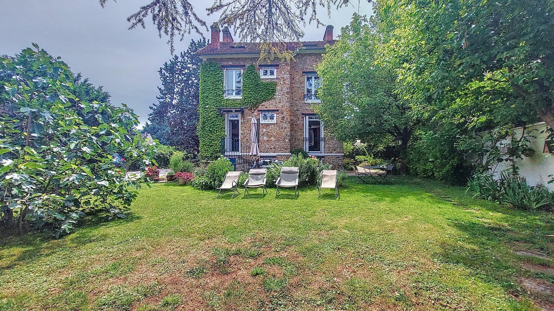 Photo 15 de l'annonce.