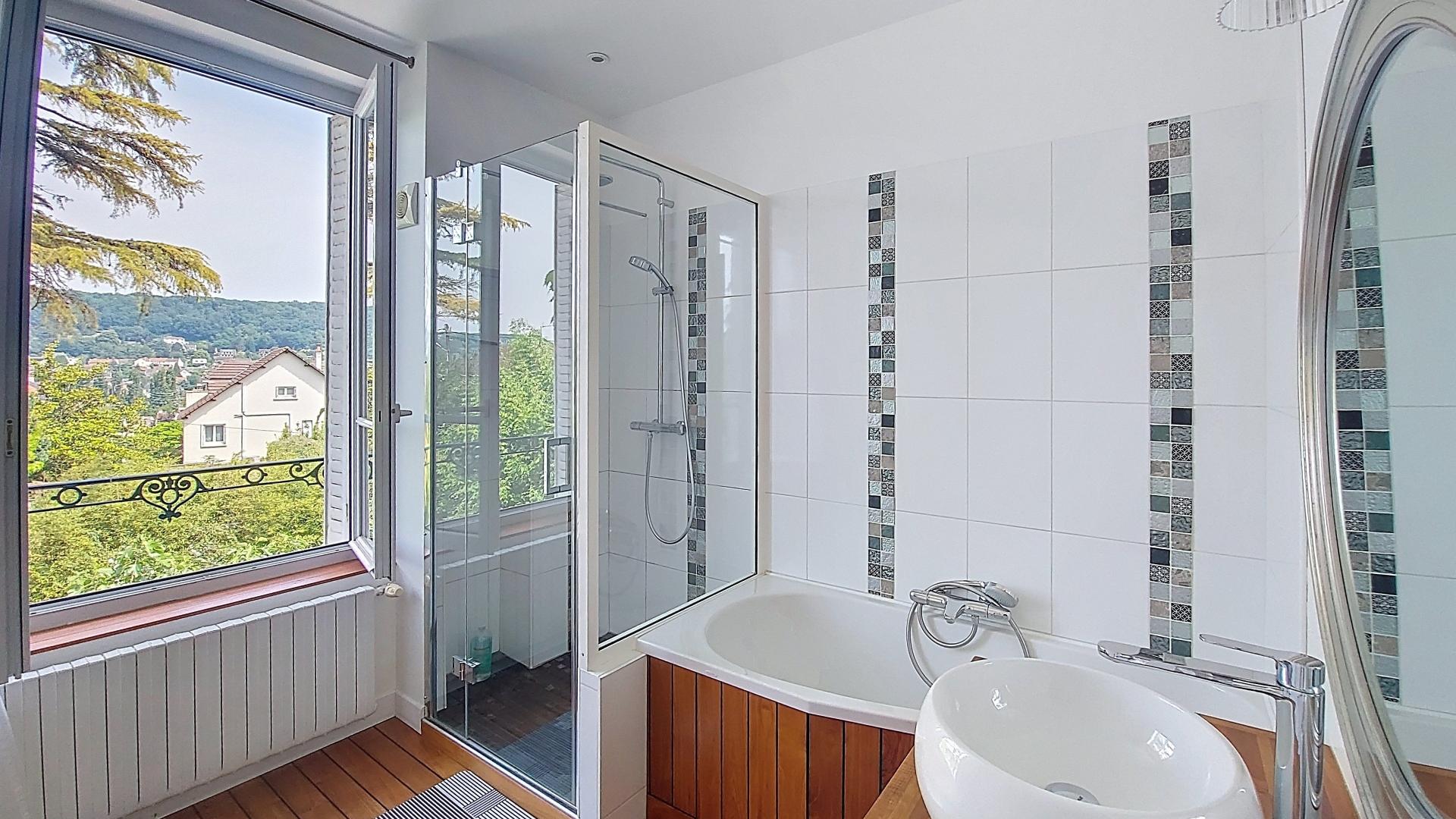 Photo 11 de l'annonce.