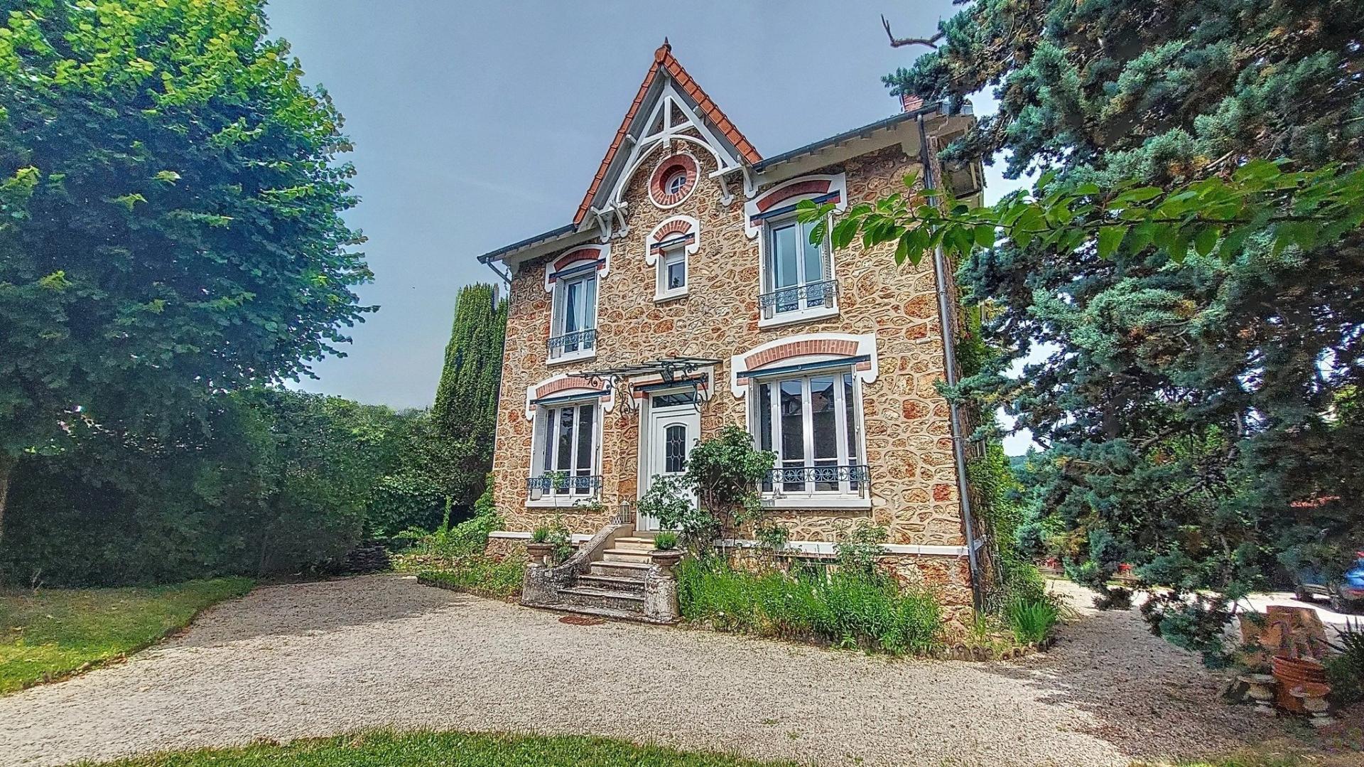 Photo 2 de l'annonce.