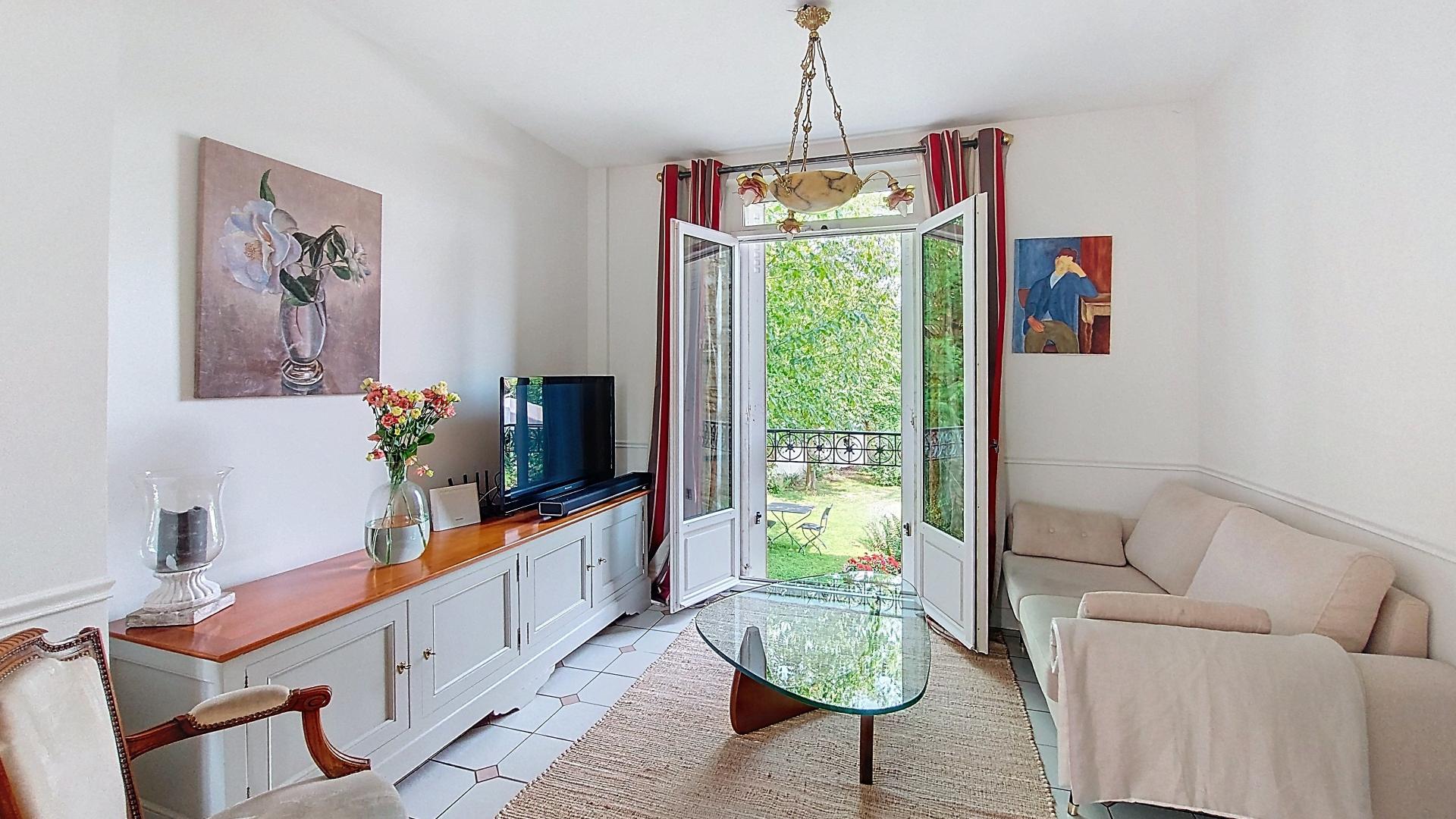 Photo 5 de l'annonce.