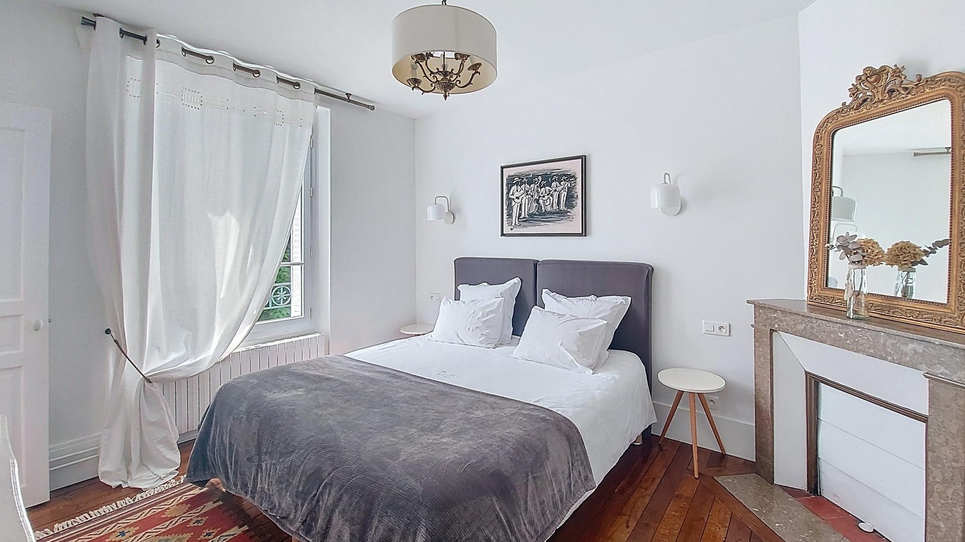 Photo 8 de l'annonce.