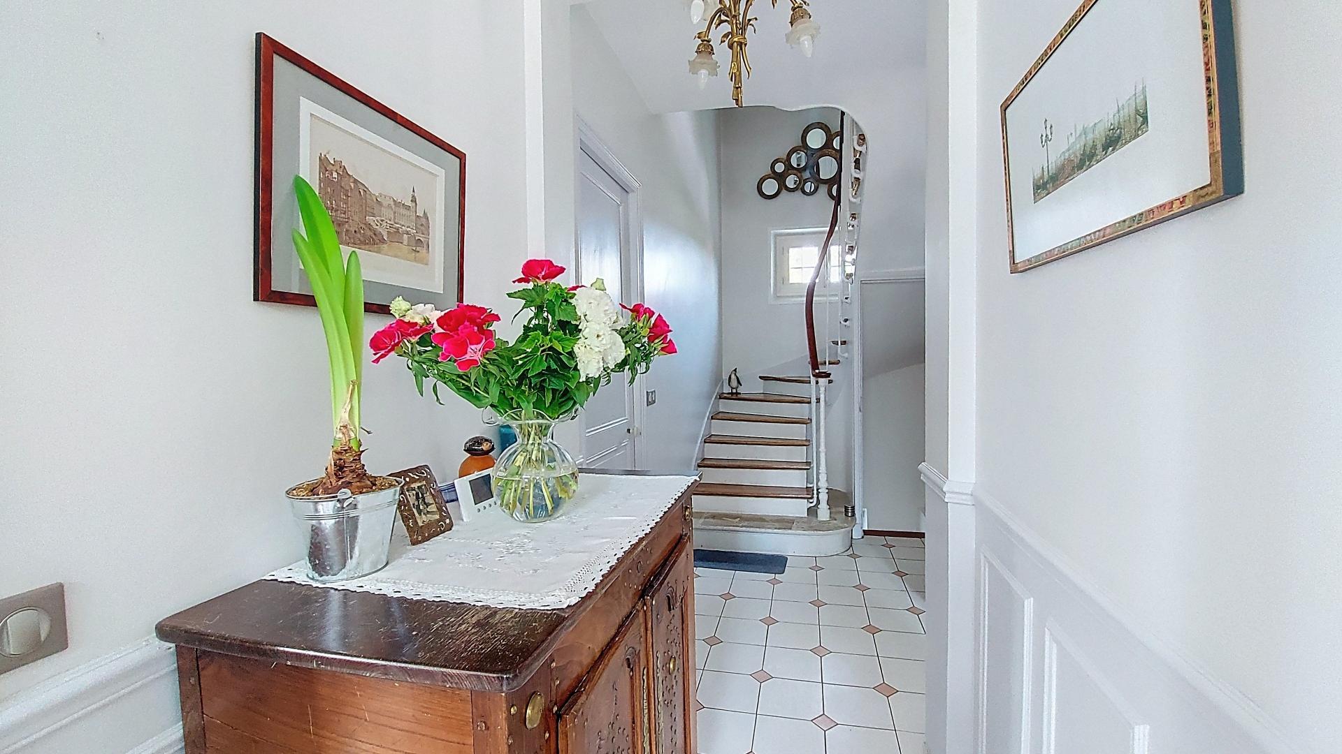 Photo 3 de l'annonce.