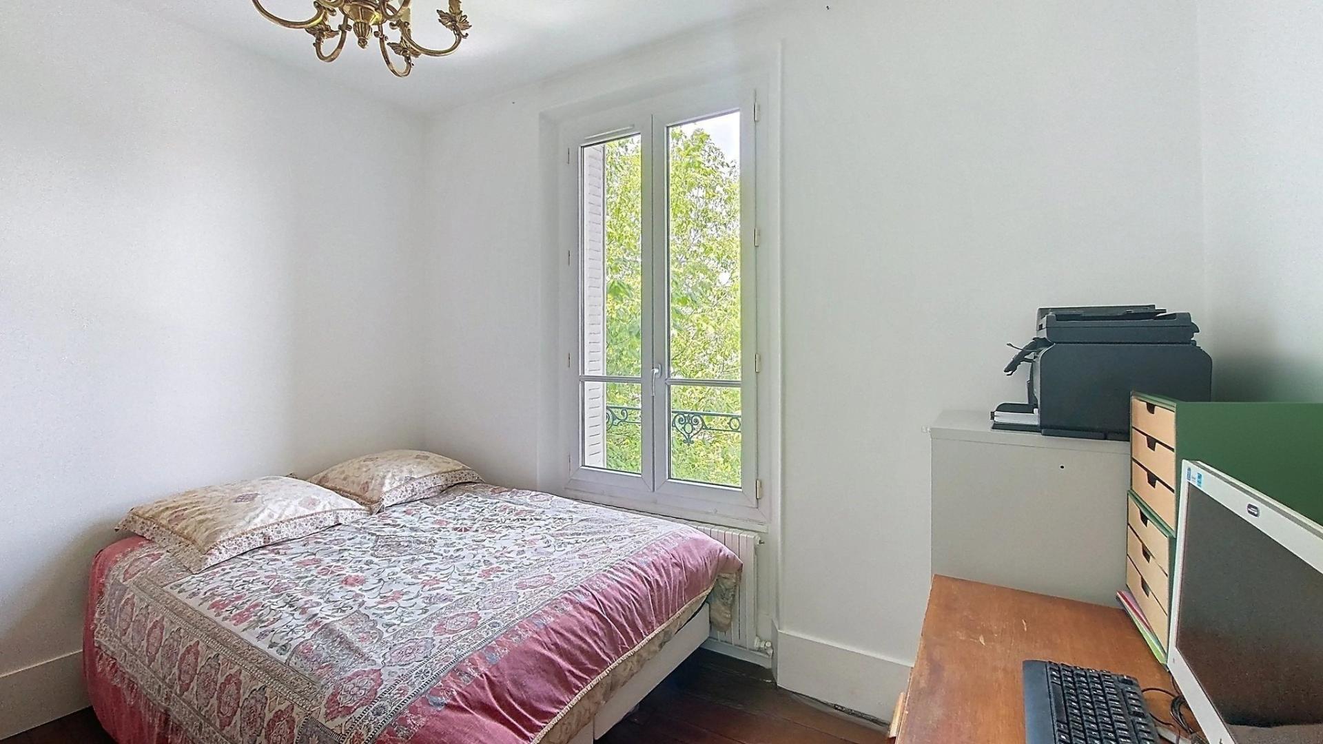 Photo 12 de l'annonce.