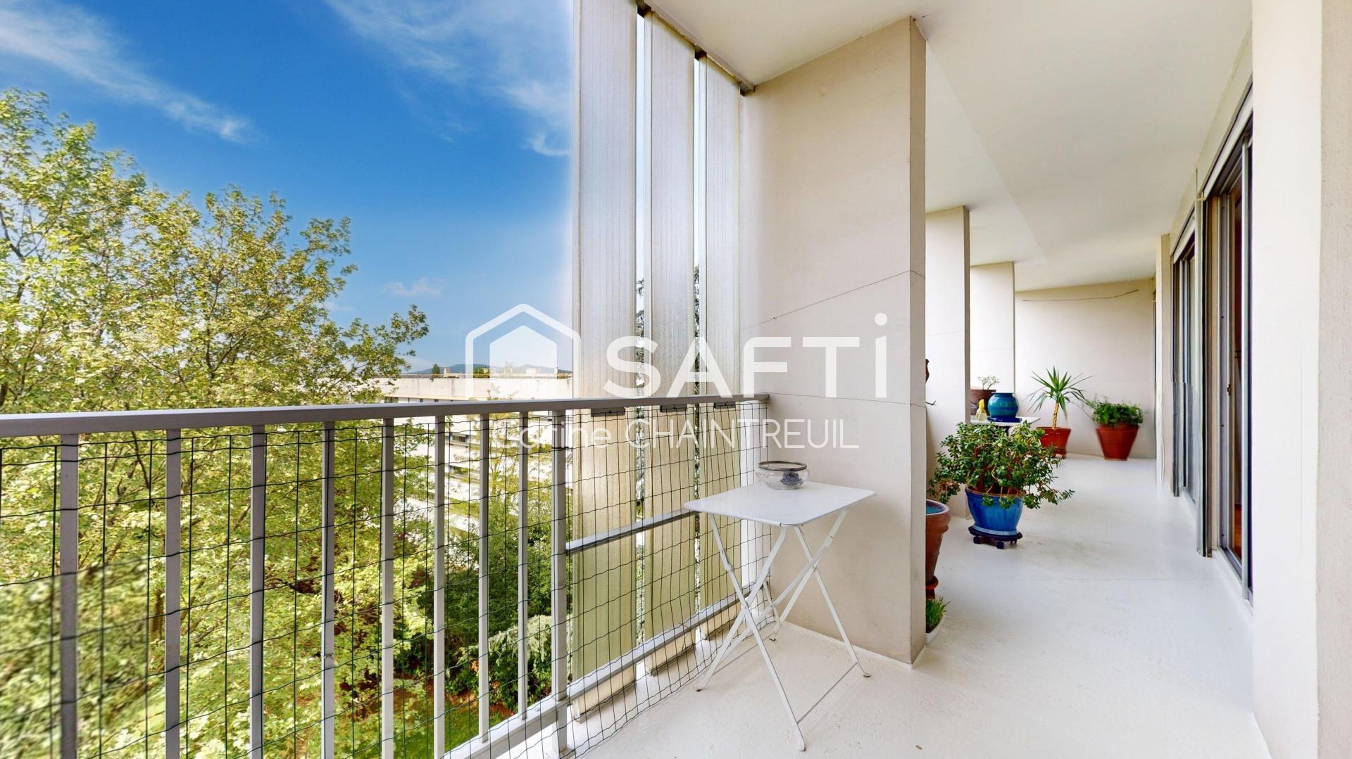 Photo-appartement