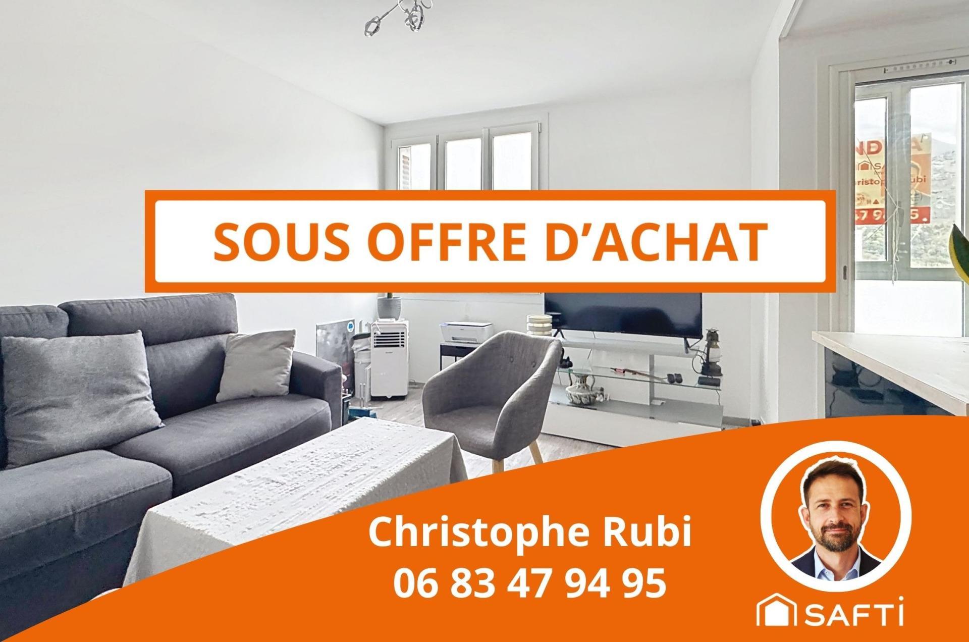 Photo-appartement