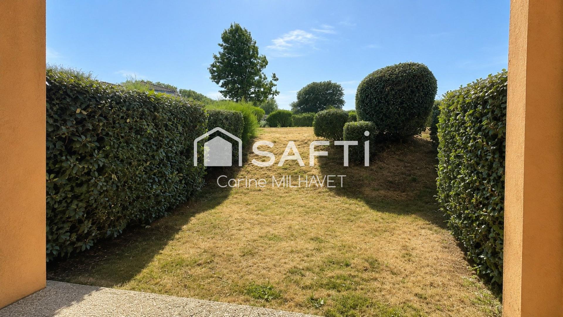 Photo-appartement