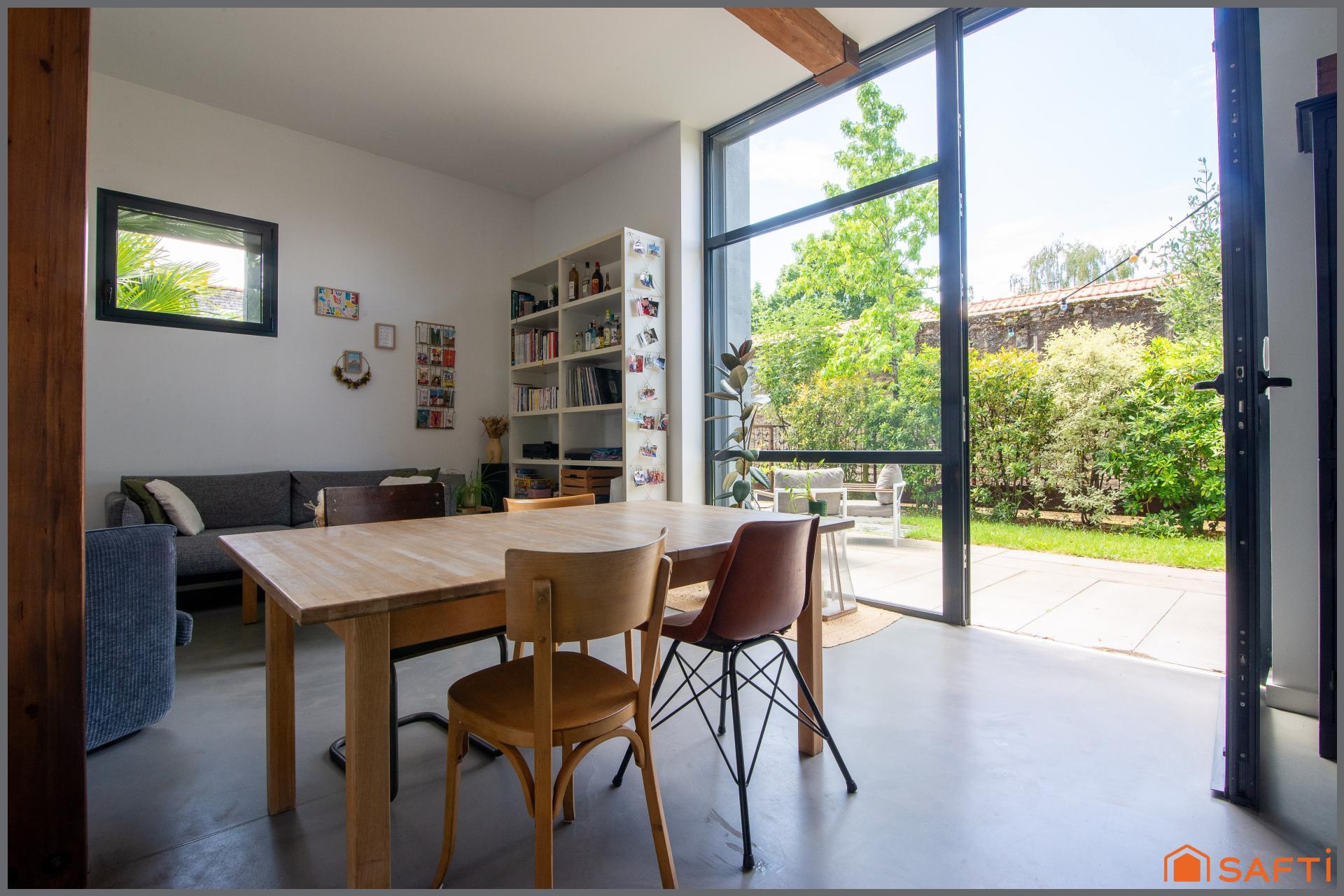 Photo-appartement