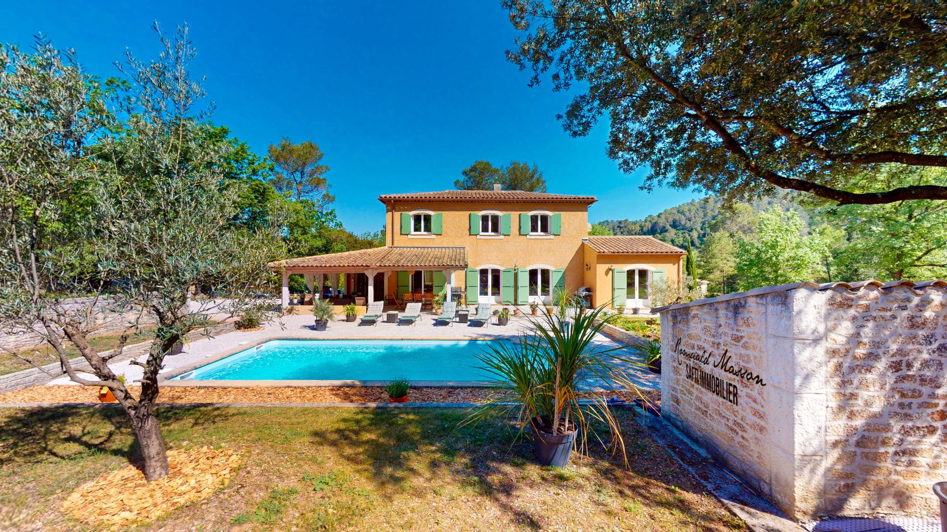 Photo 16 de l'annonce.