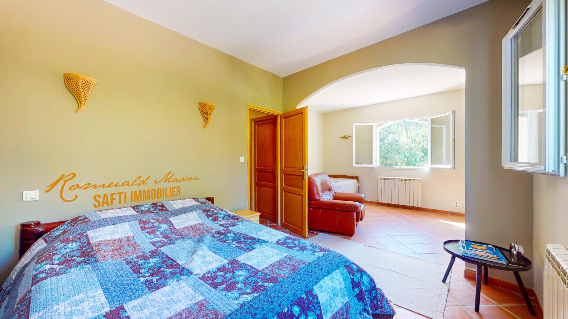 Photo 12 de l'annonce.