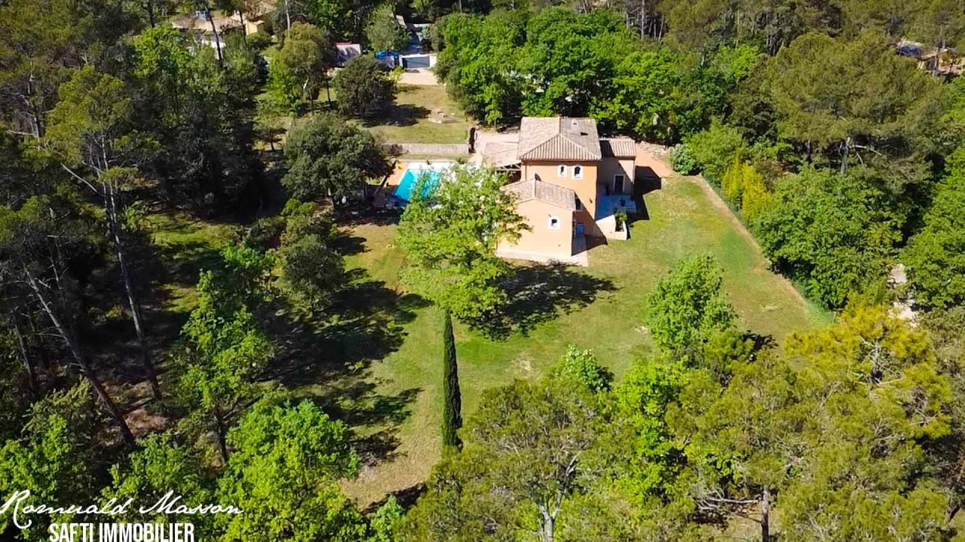 Photo 20 de l'annonce.