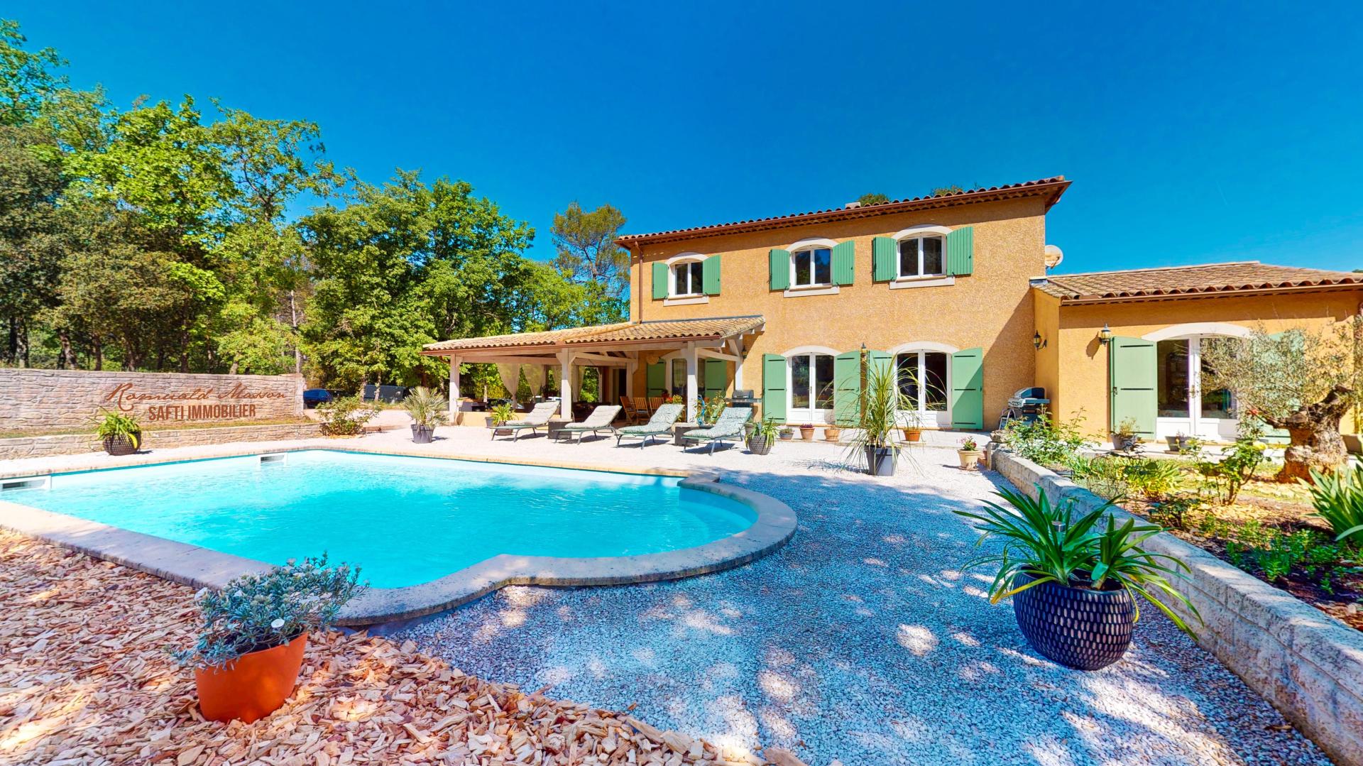 Photo 17 de l'annonce.