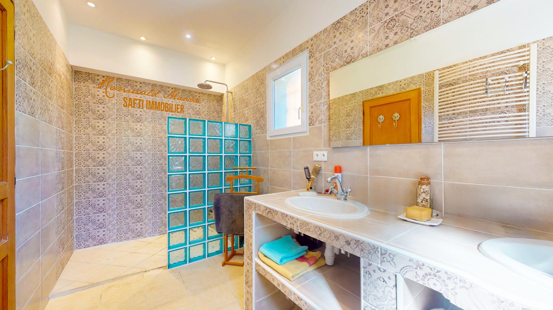 Photo 10 de l'annonce.