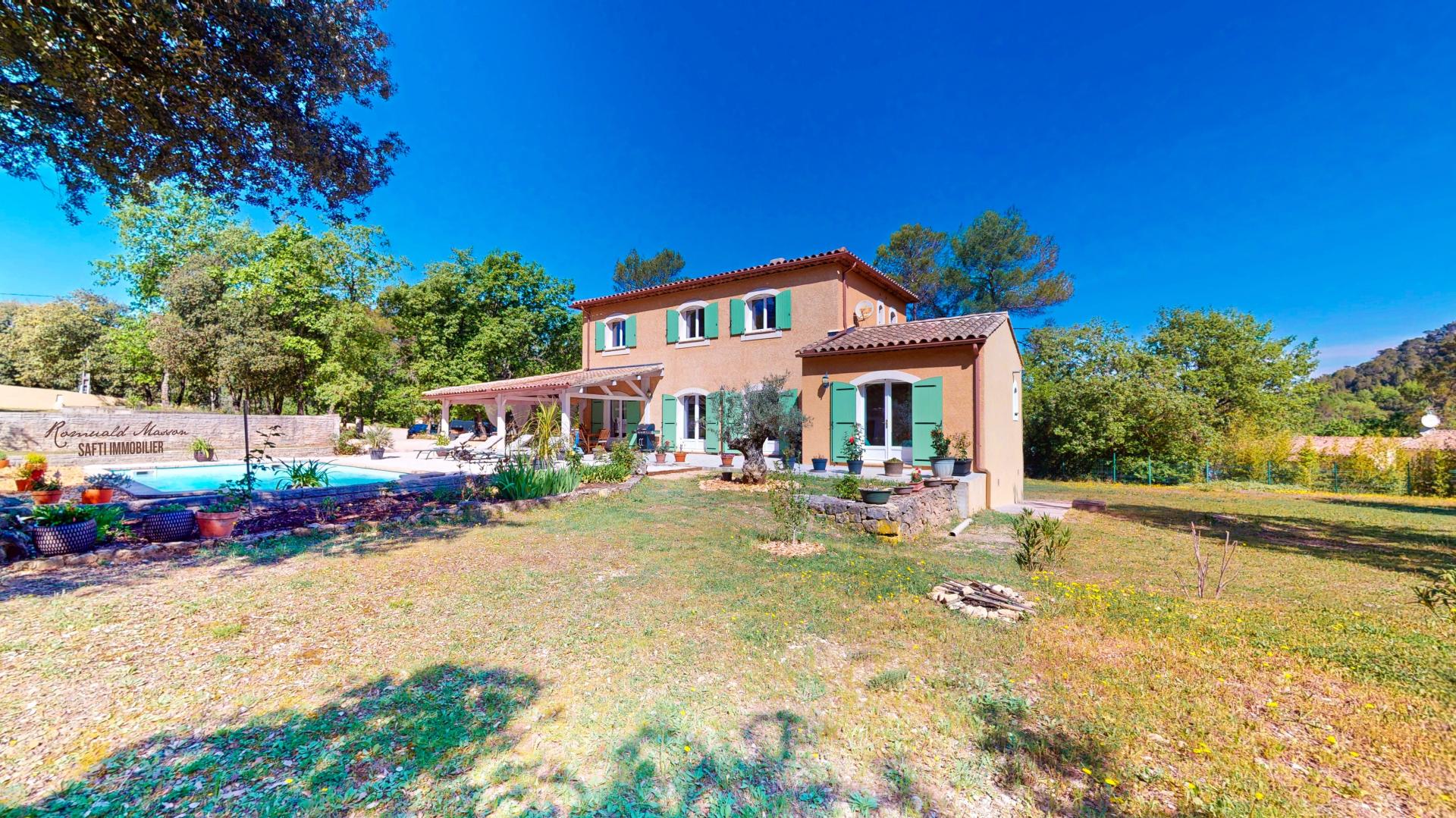 Photo 15 de l'annonce.