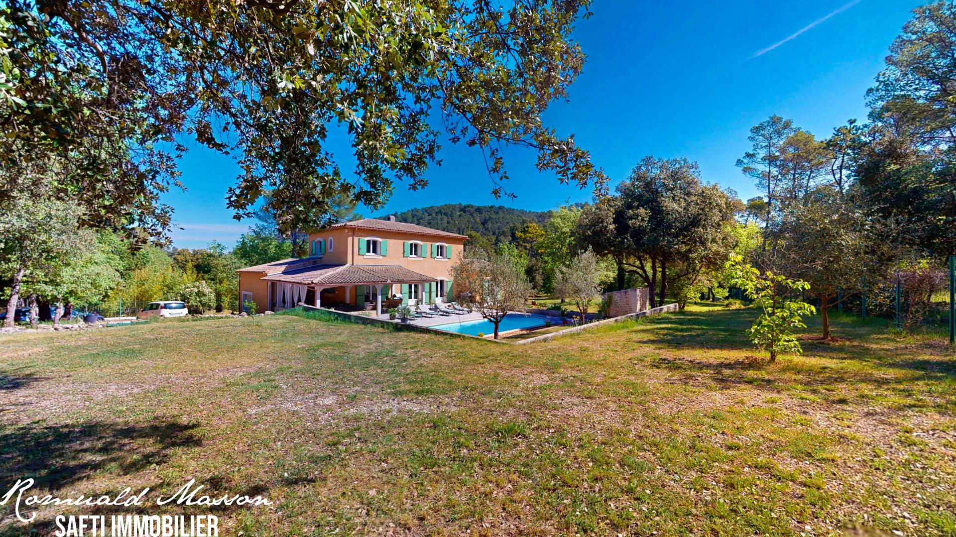 Photo 14 de l'annonce.