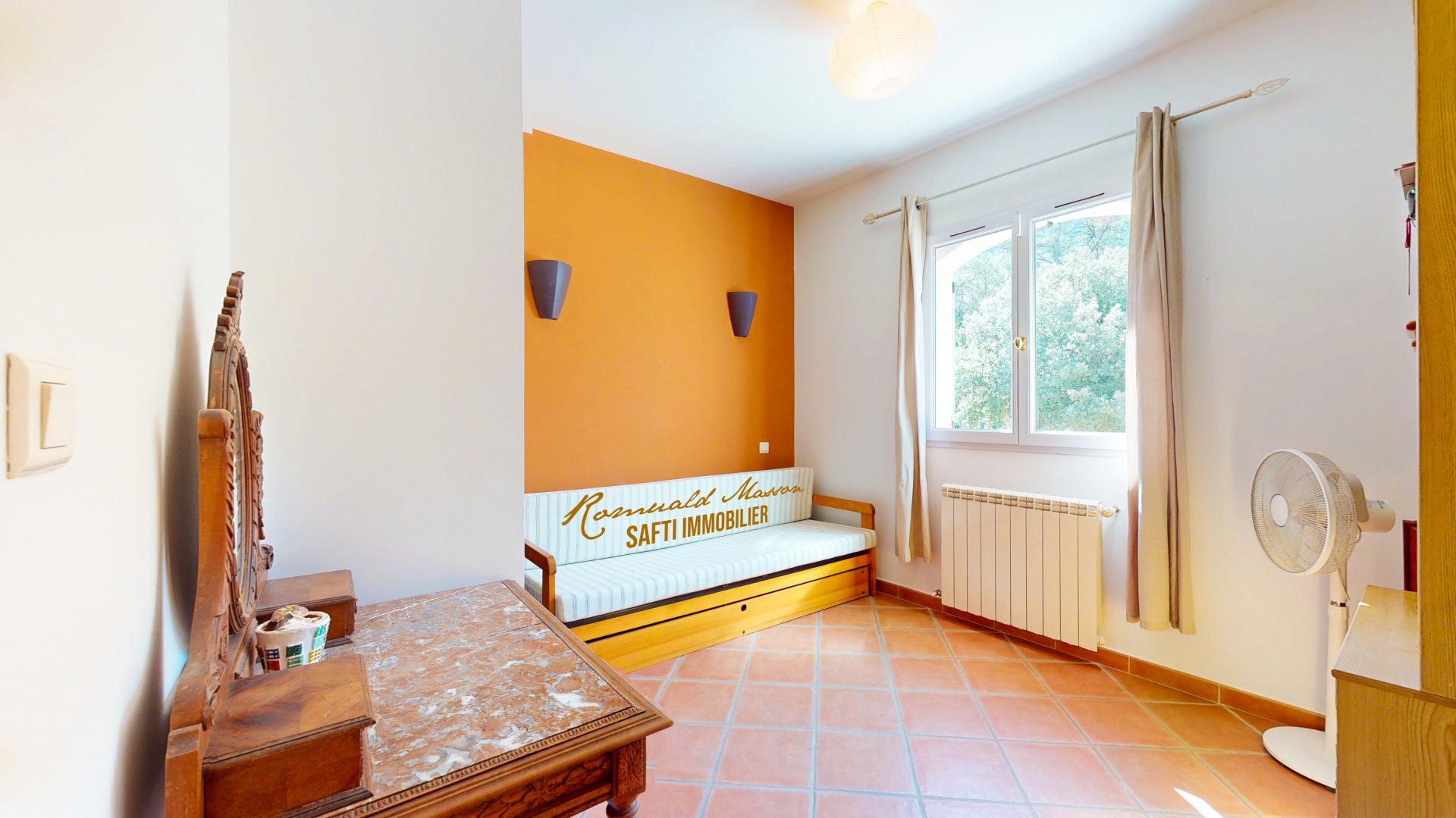 Photo 11 de l'annonce.