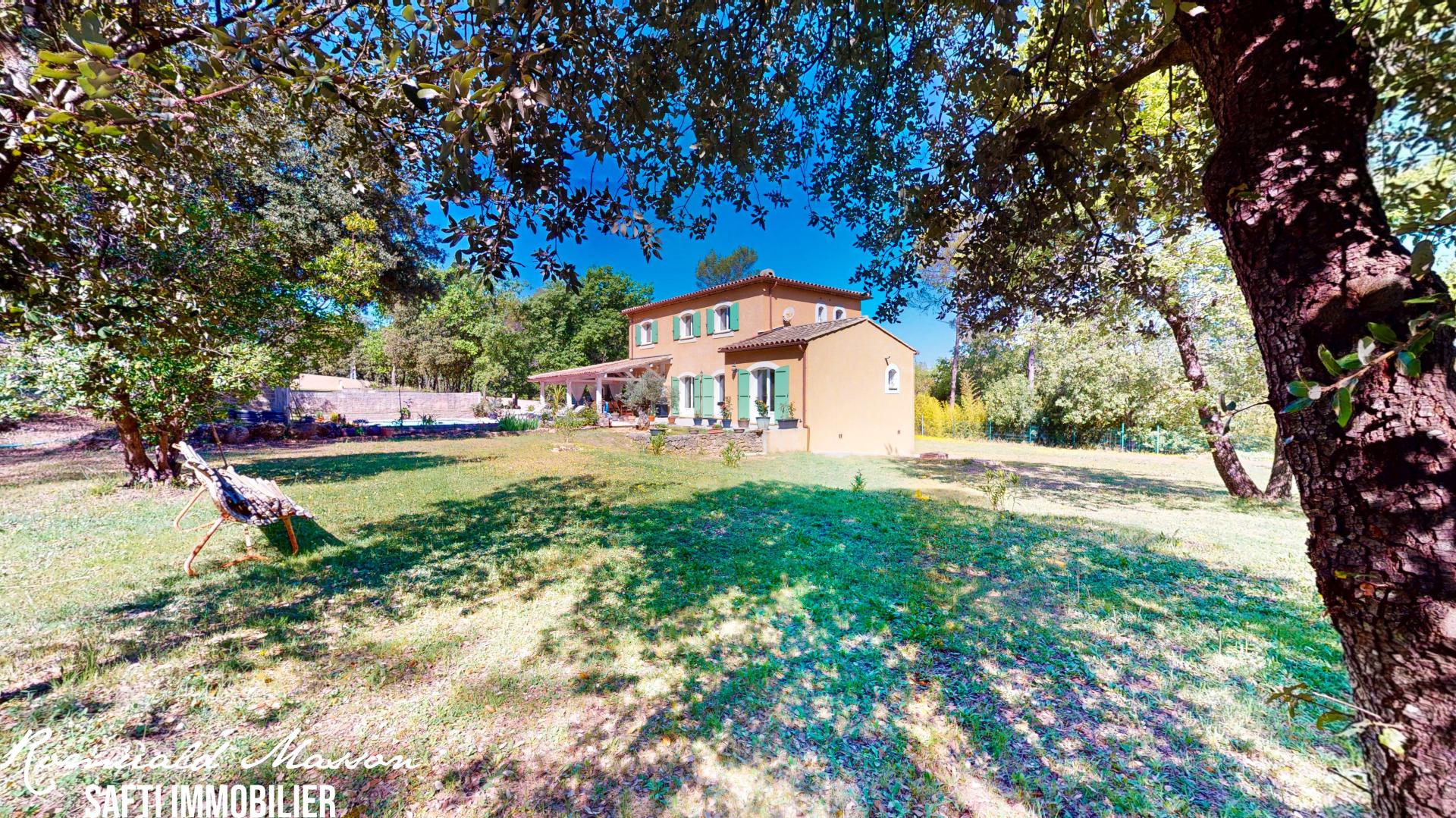 Photo 18 de l'annonce.