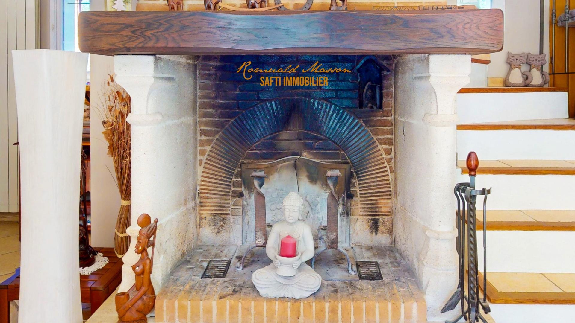 Photo 7 de l'annonce.