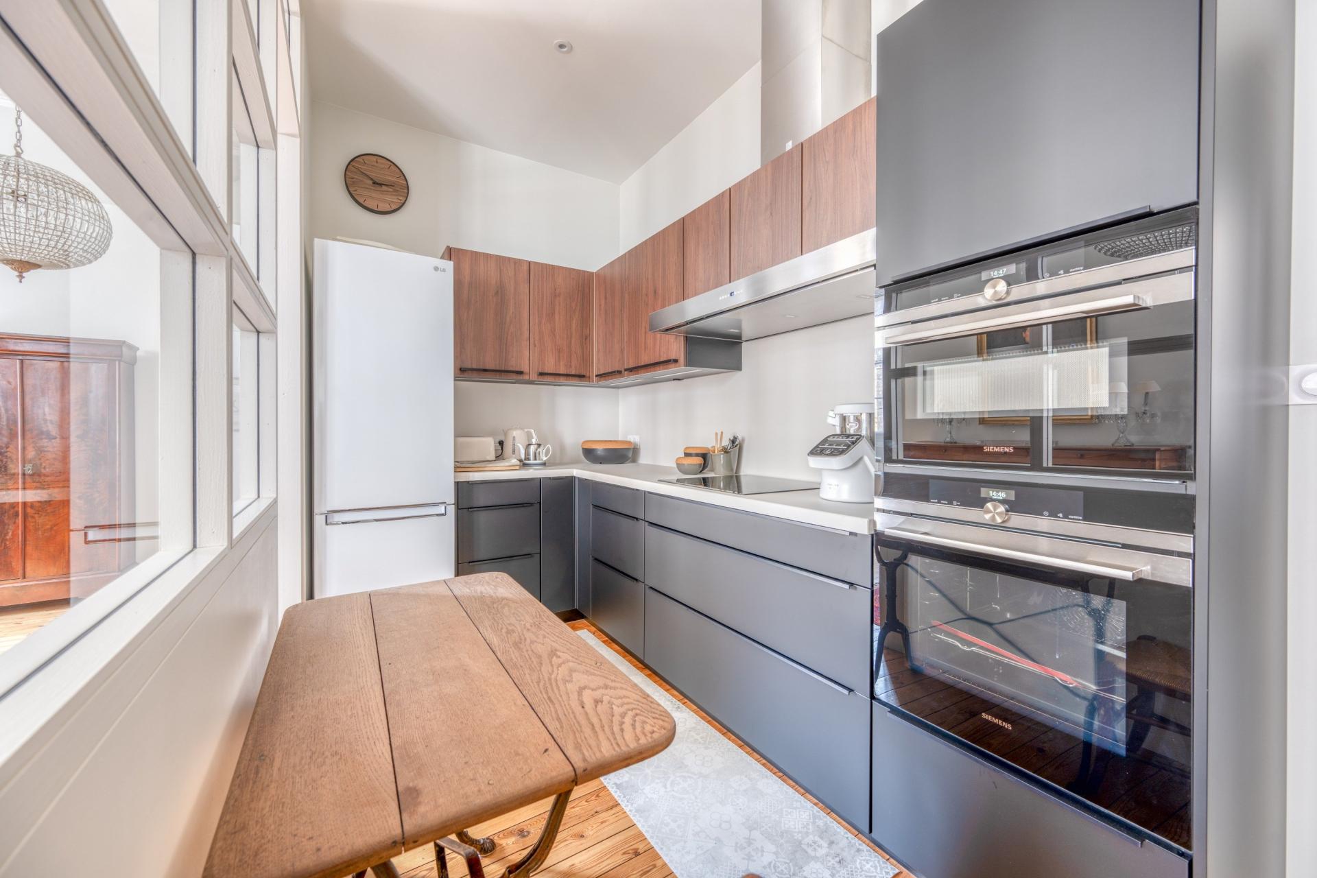 Photo 7 de l'annonce.