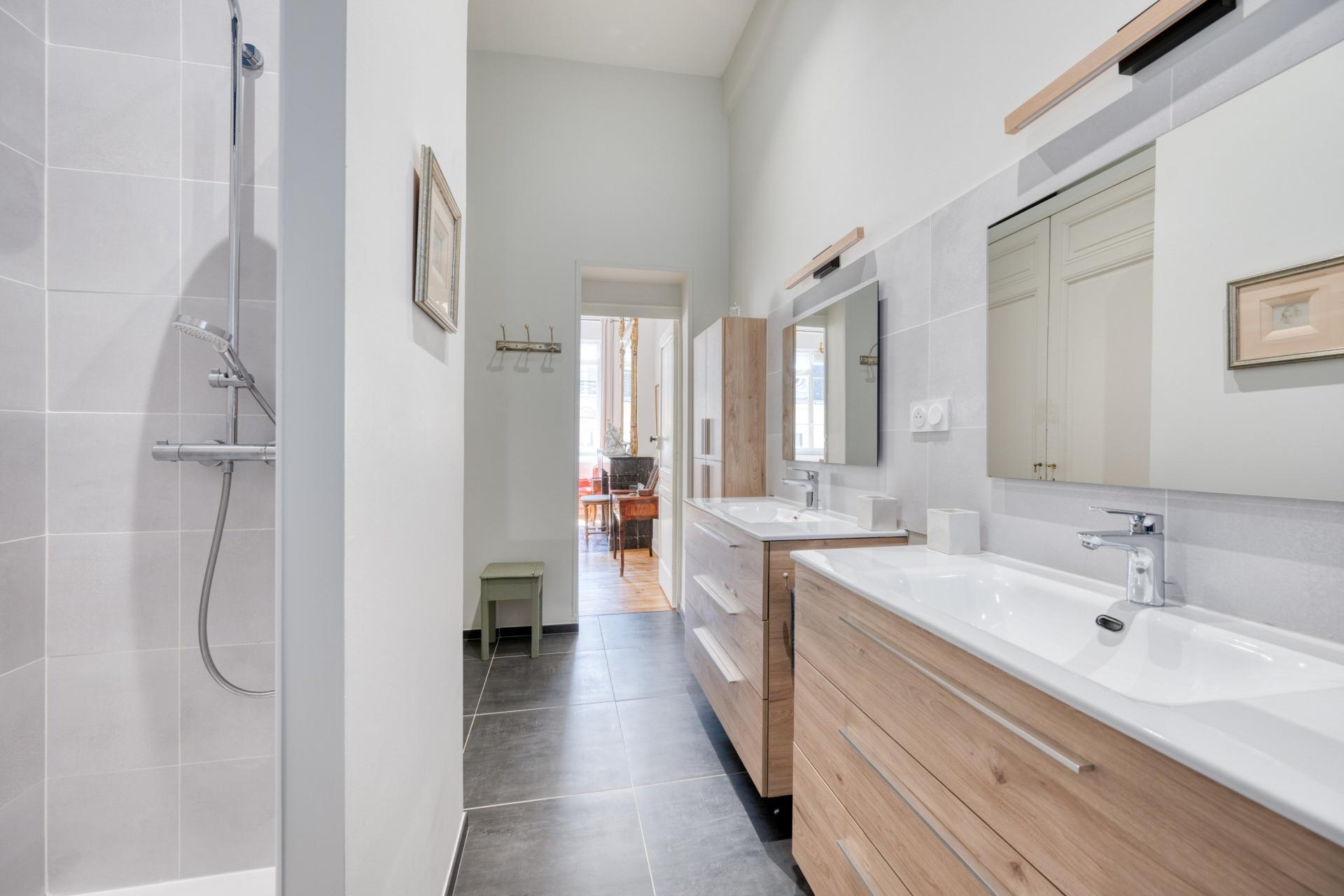 Photo 5 de l'annonce.