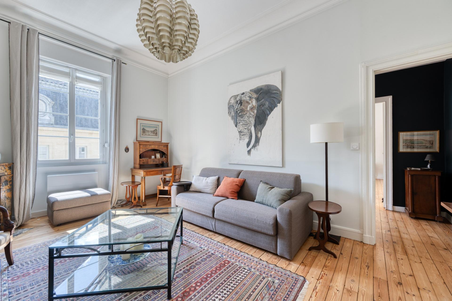 Photo 3 de l'annonce.