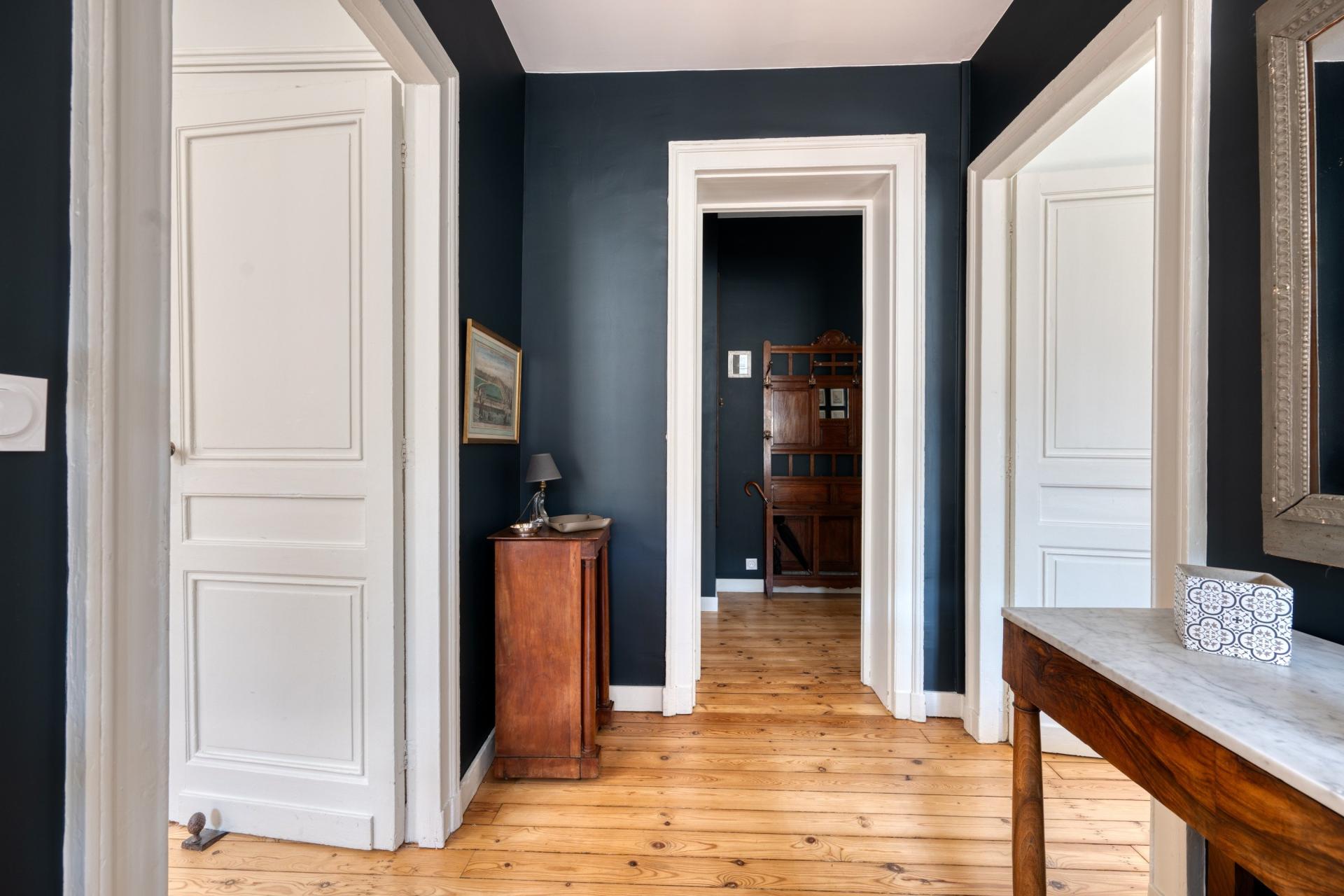 Photo 2 de l'annonce.