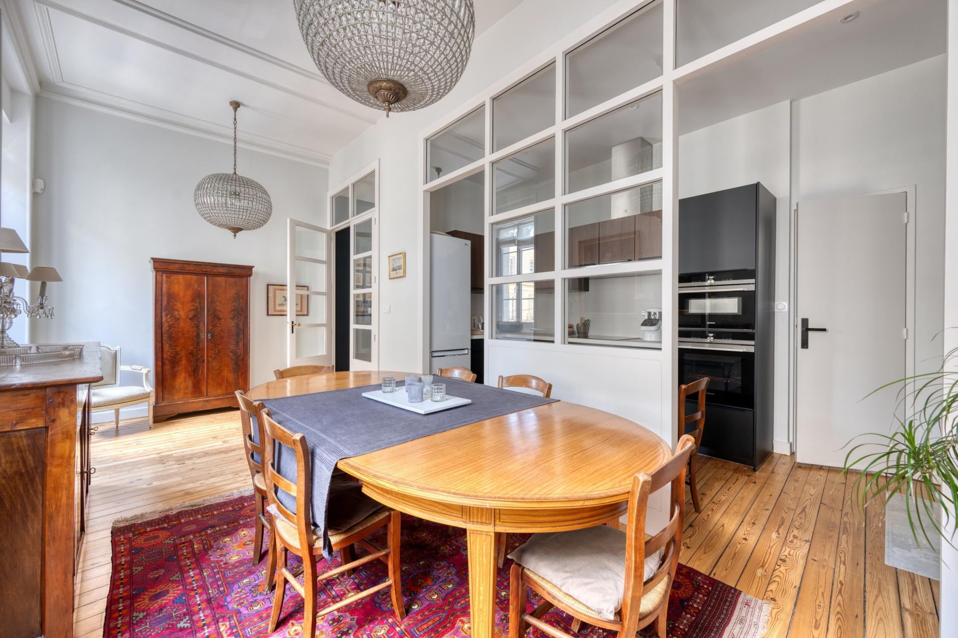 Photo 6 de l'annonce.