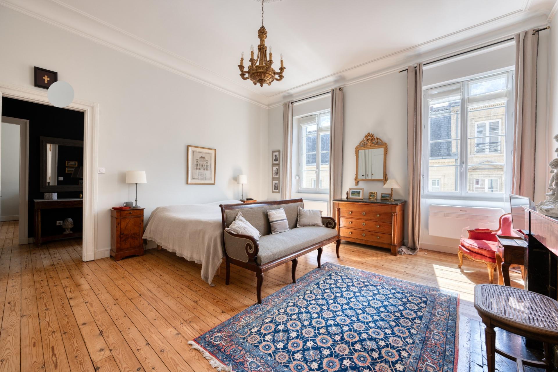 Photo 4 de l'annonce.