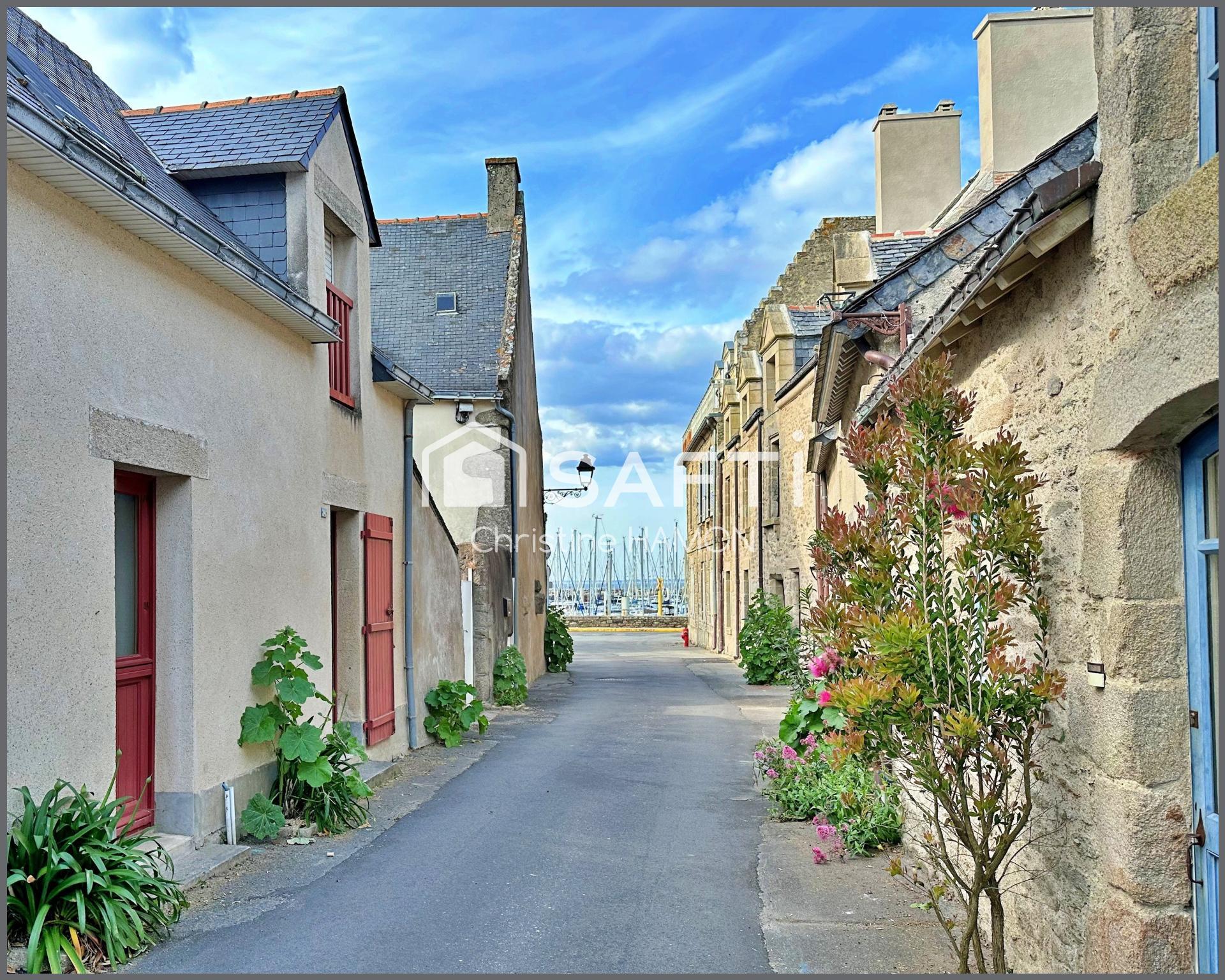 Photo-maison