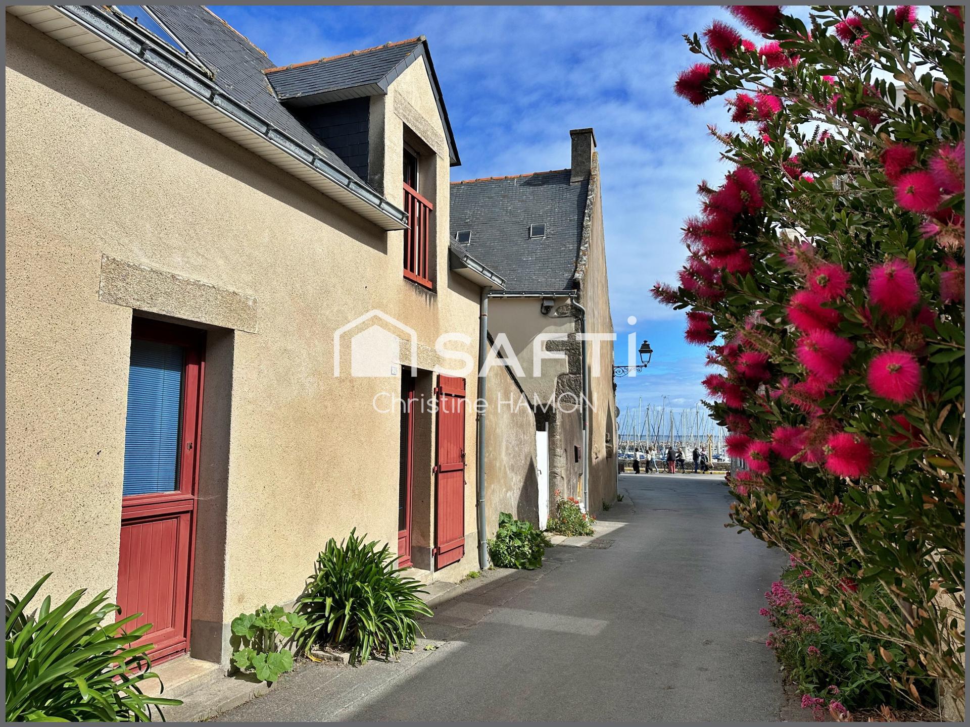 Photo-maison