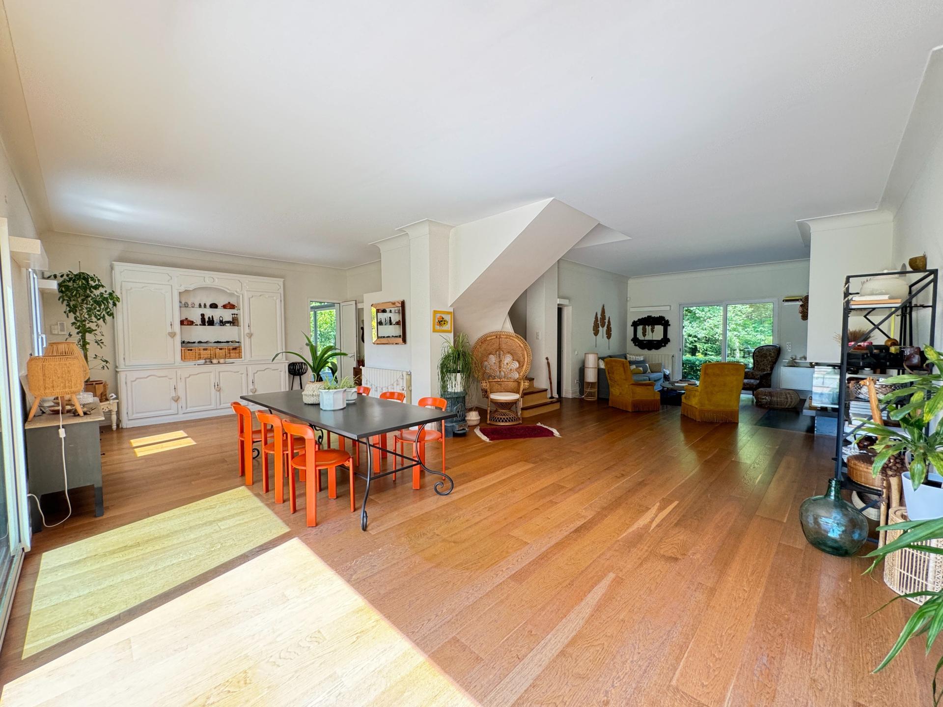 Photo 4 de l'annonce.