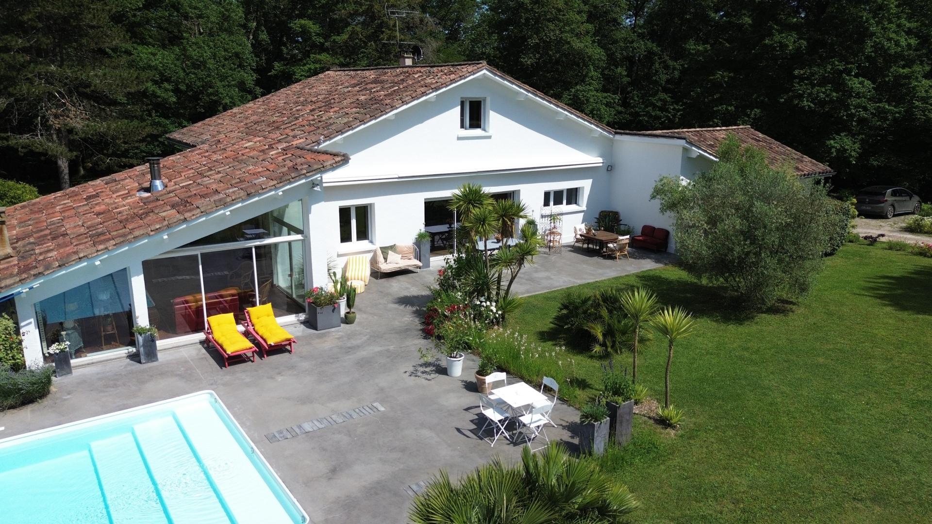 Photo 2 de l'annonce.