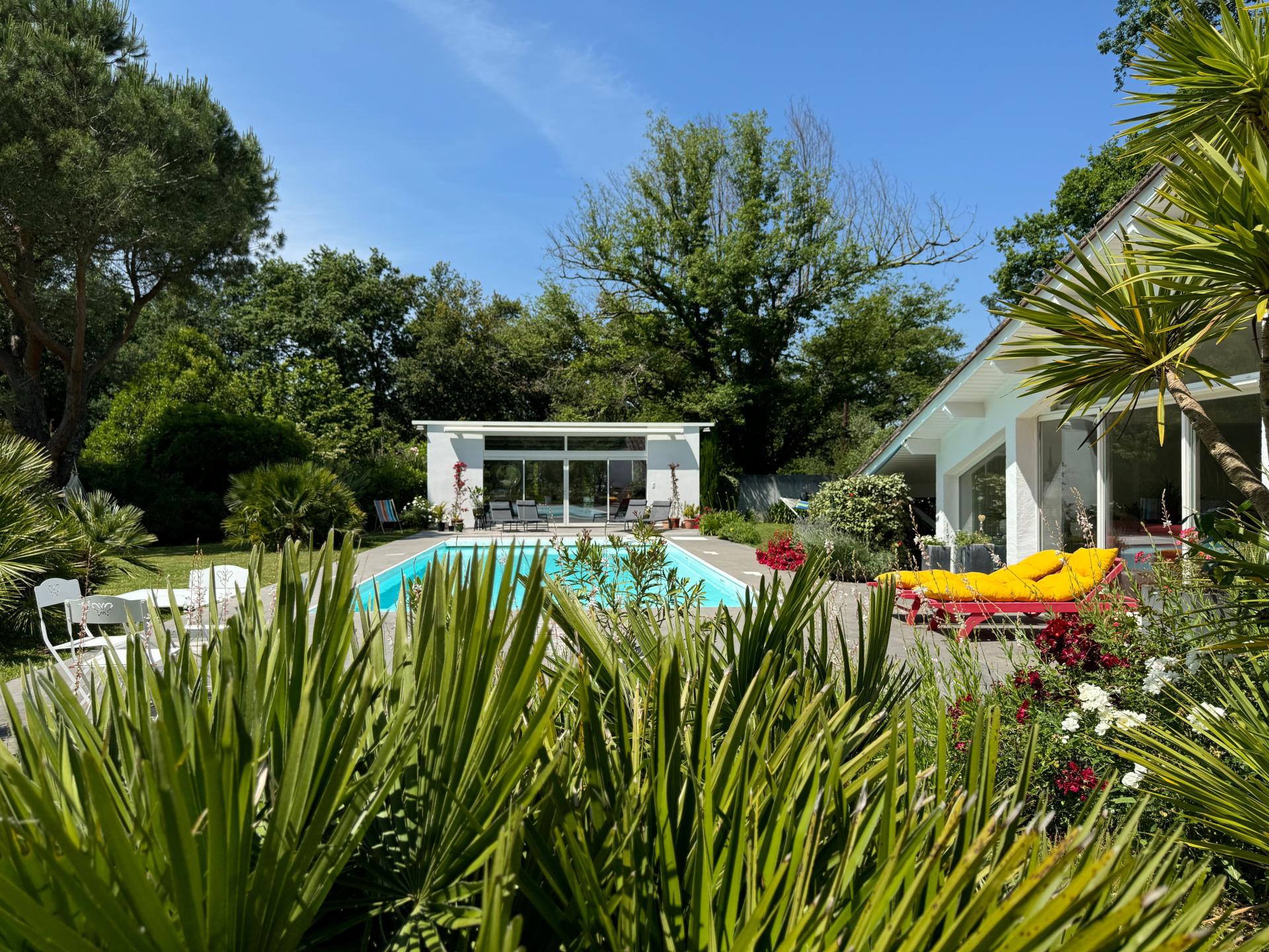 Photo 3 de l'annonce.