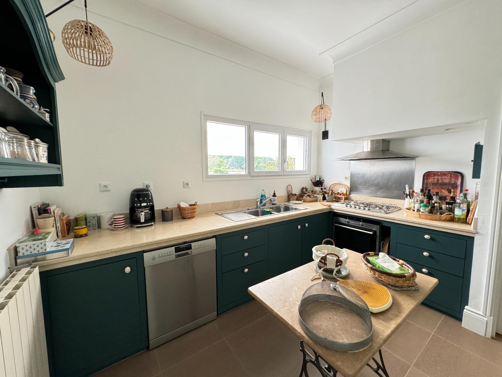 Photo 6 de l'annonce.